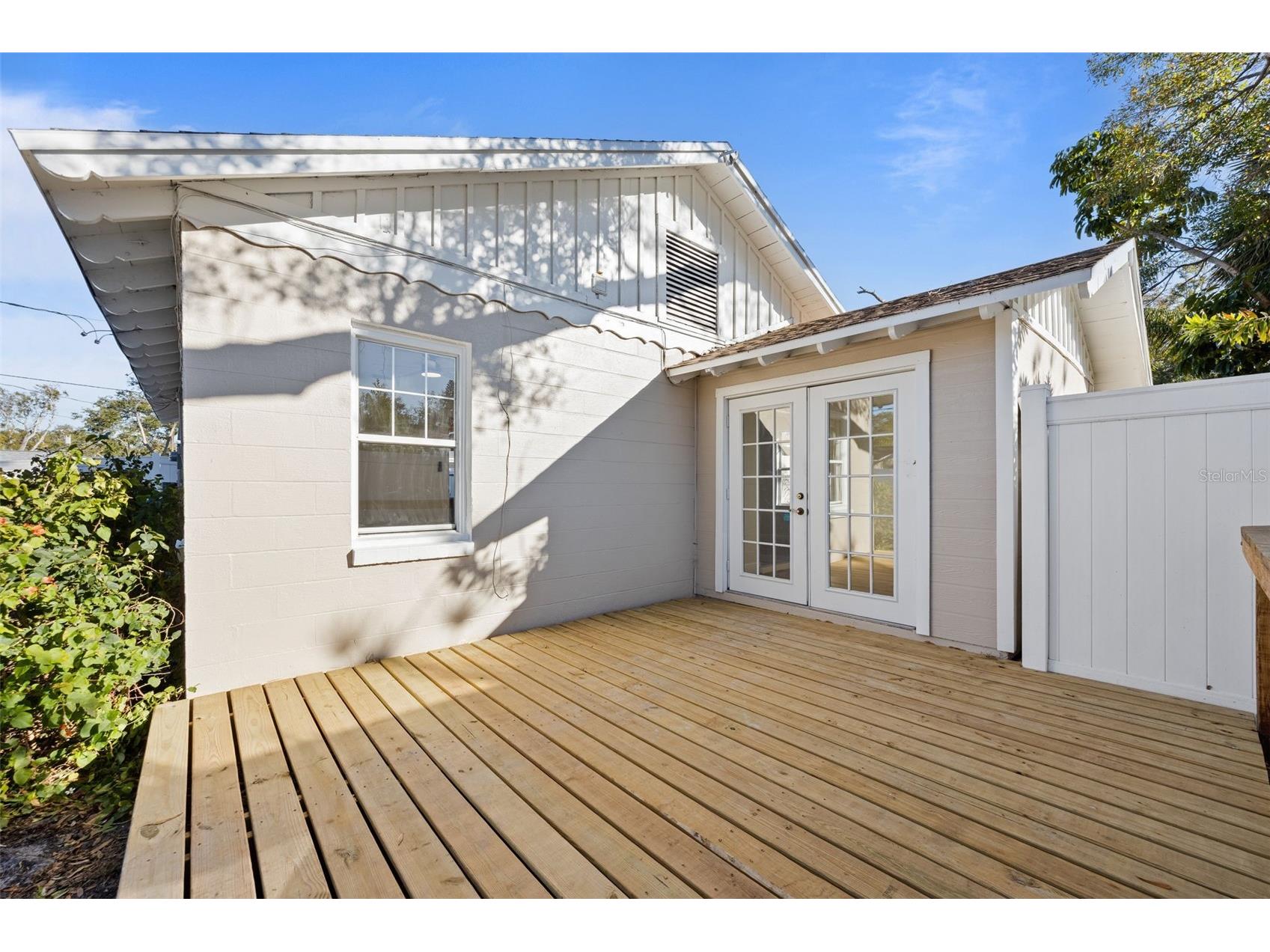 3821 6th Avenue N Saint Petersburg FL 33713 TB8473530 image36