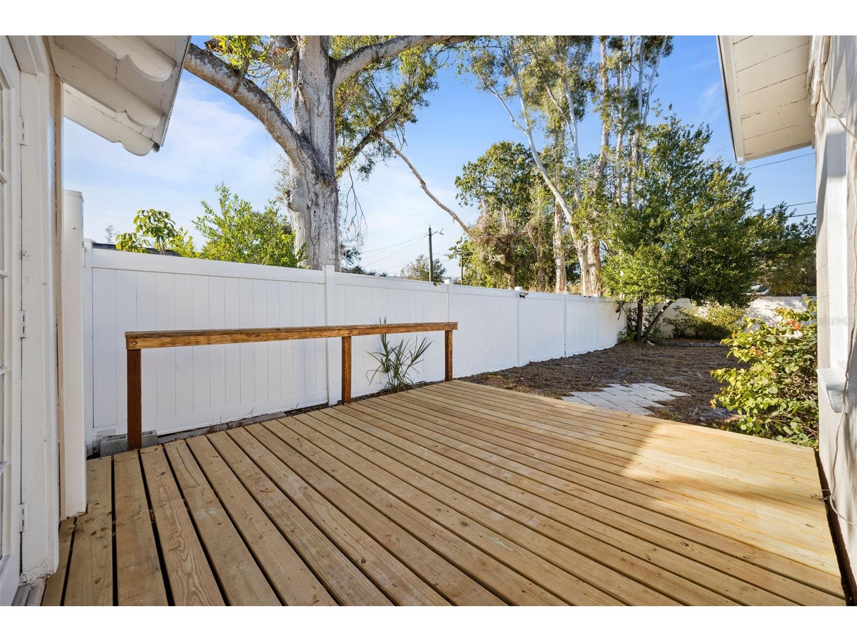 3821 6th Avenue N Saint Petersburg FL 33713 TB8473530 image37