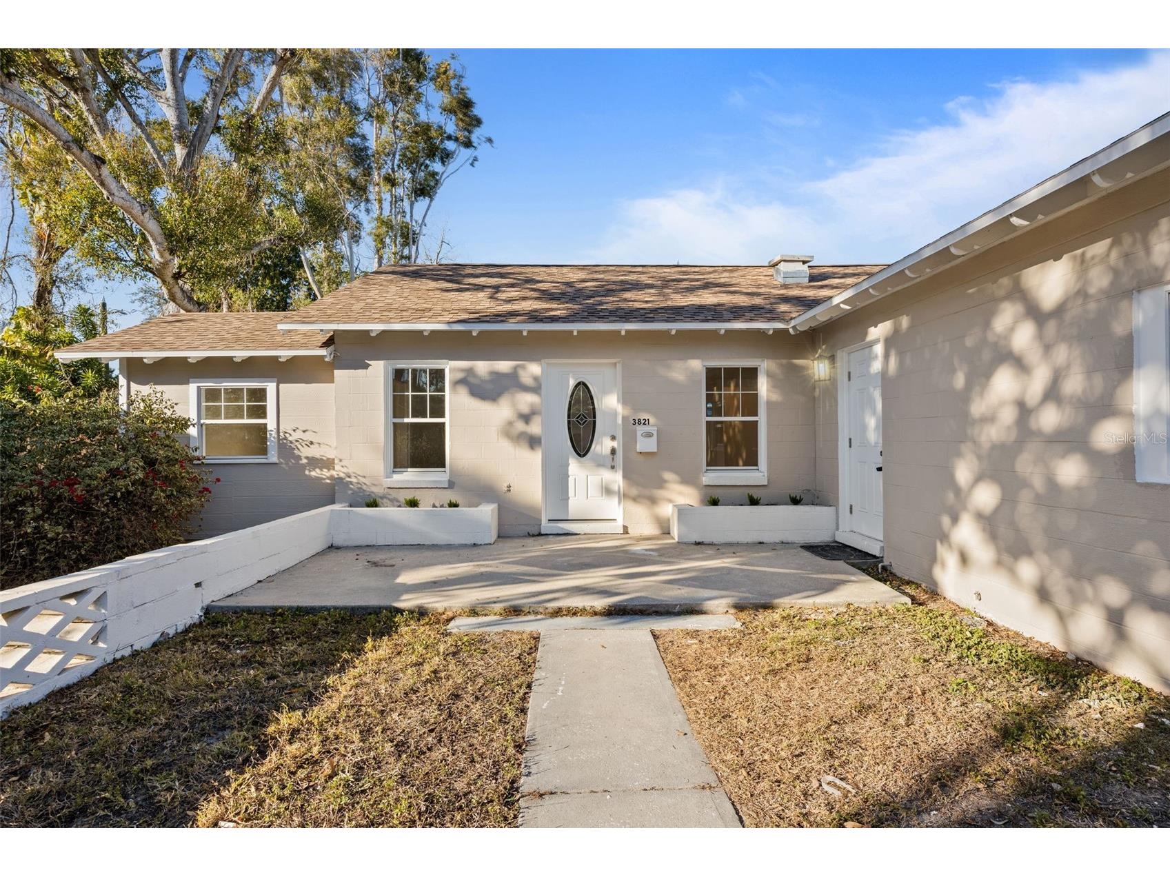 3821 6th Avenue N Saint Petersburg FL 33713 TB8473530 image4