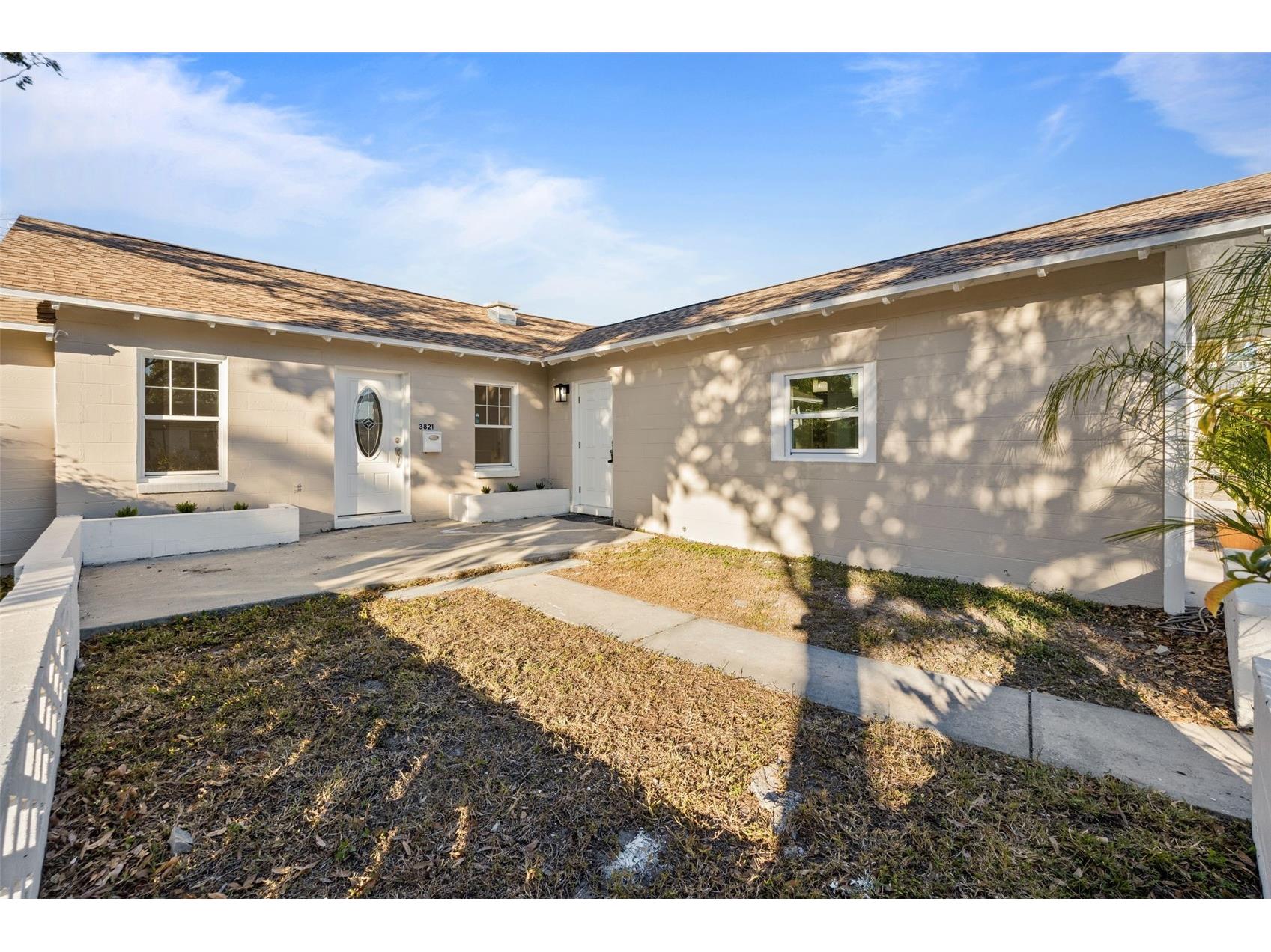 3821 6th Avenue N Saint Petersburg FL 33713 TB8473530 image5