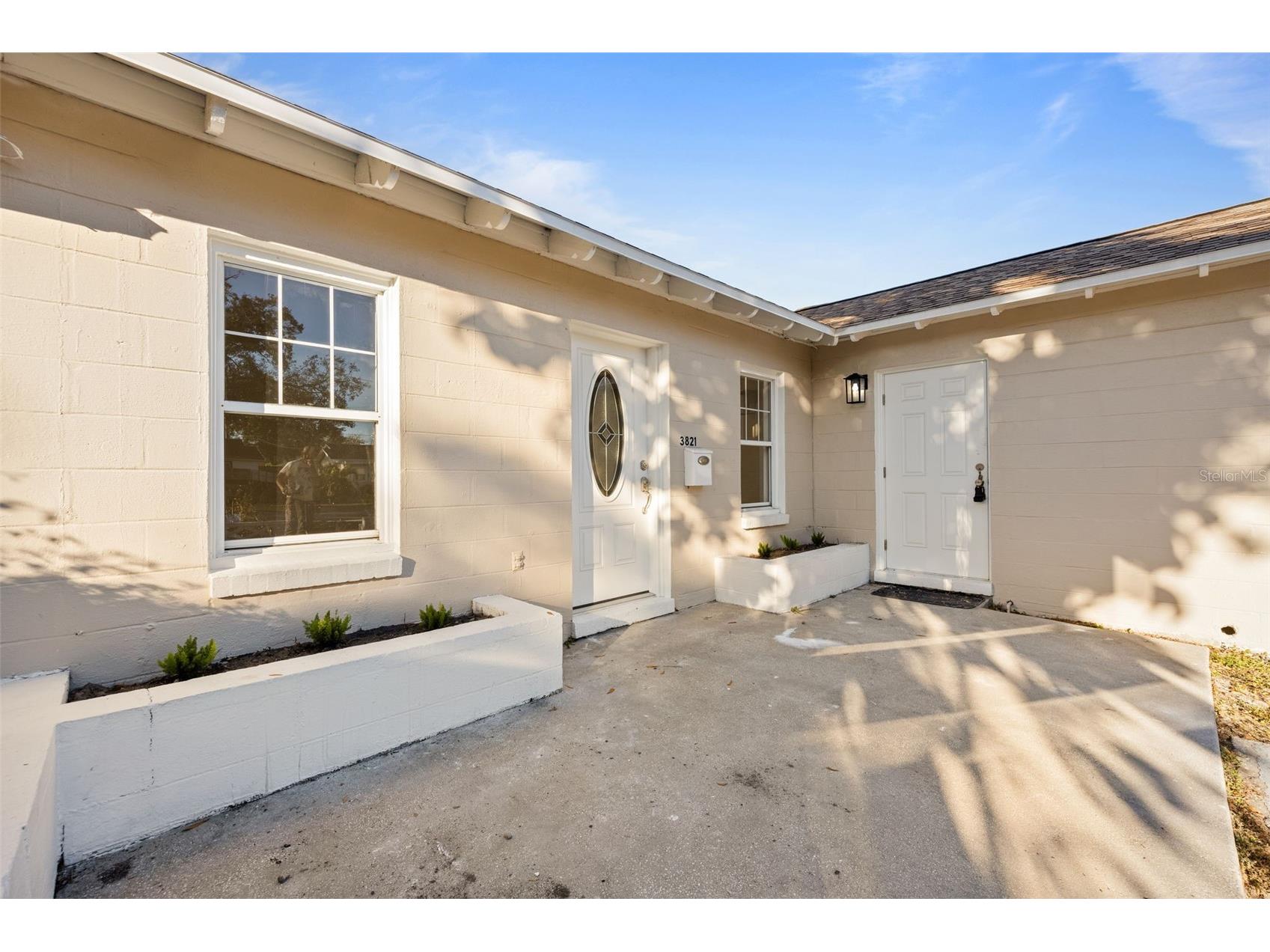 3821 6th Avenue N Saint Petersburg FL 33713 TB8473530 image6
