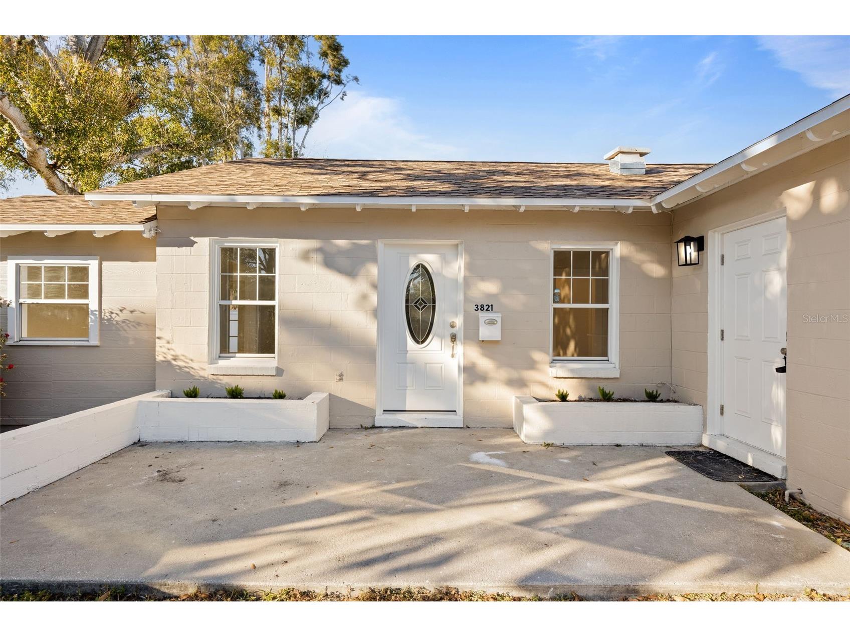 3821 6th Avenue N Saint Petersburg FL 33713 TB8473530 image7