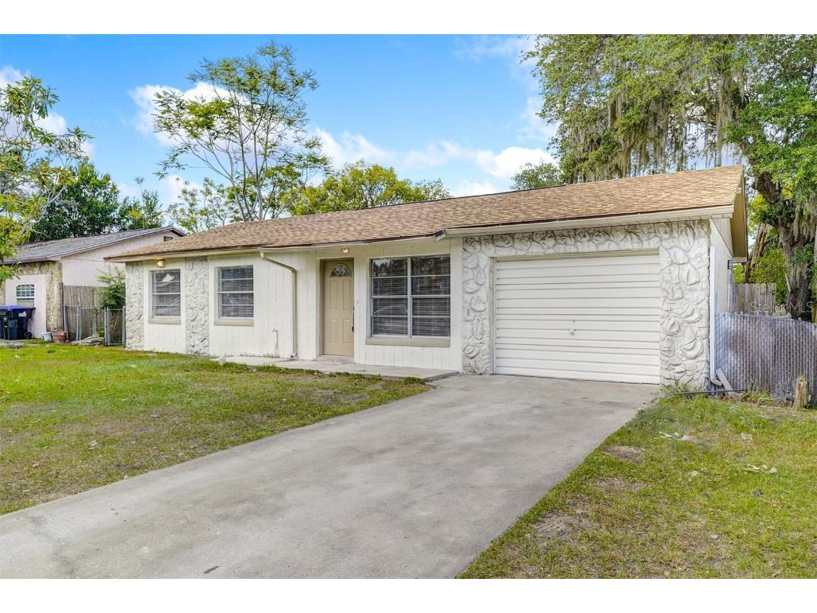 3821 Alpert Drive Orlando FL 32810 O6200672 image1
