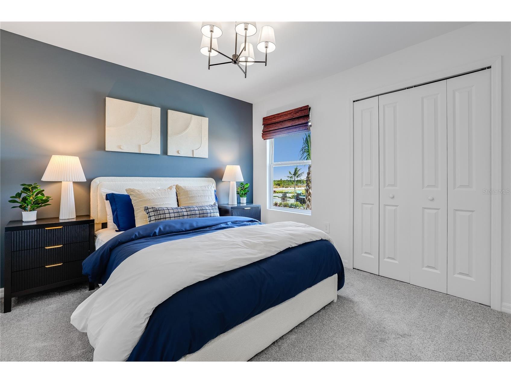 3821 Ambersweet Crossing Parrish FL 34219 TB8492139 image14