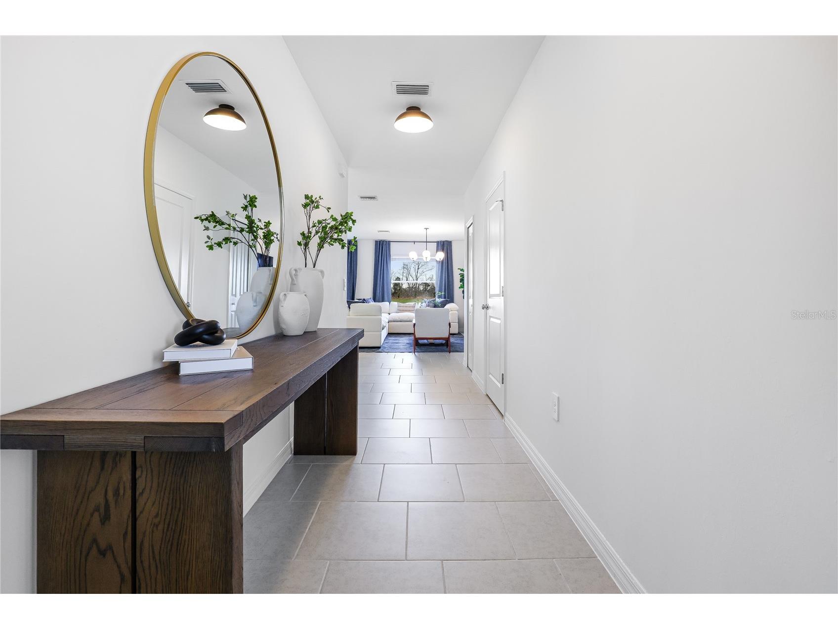 3821 Ambersweet Crossing Parrish FL 34219 TB8492139 image2
