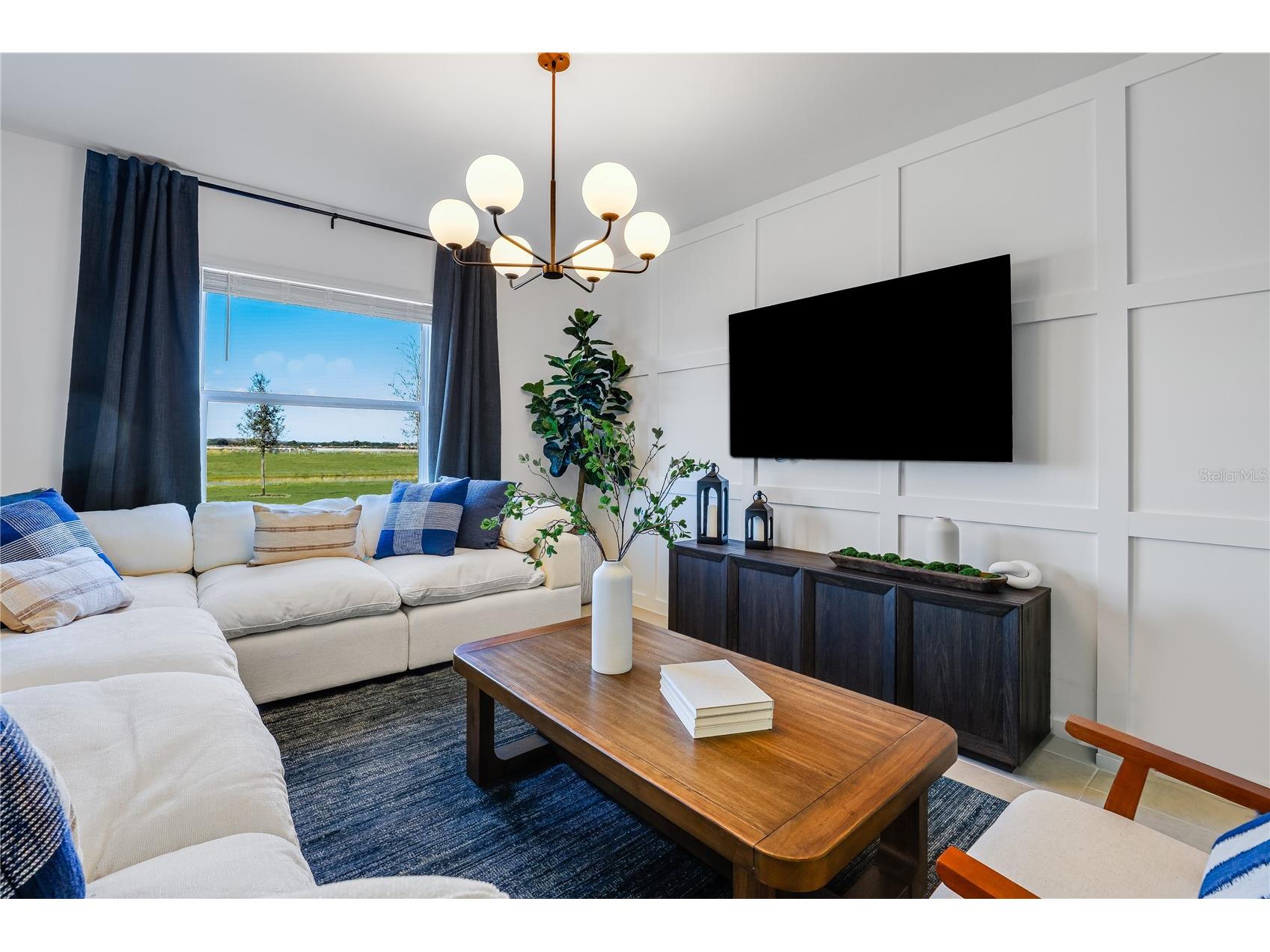 3821 Ambersweet Crossing Parrish FL 34219 TB8492139 image4