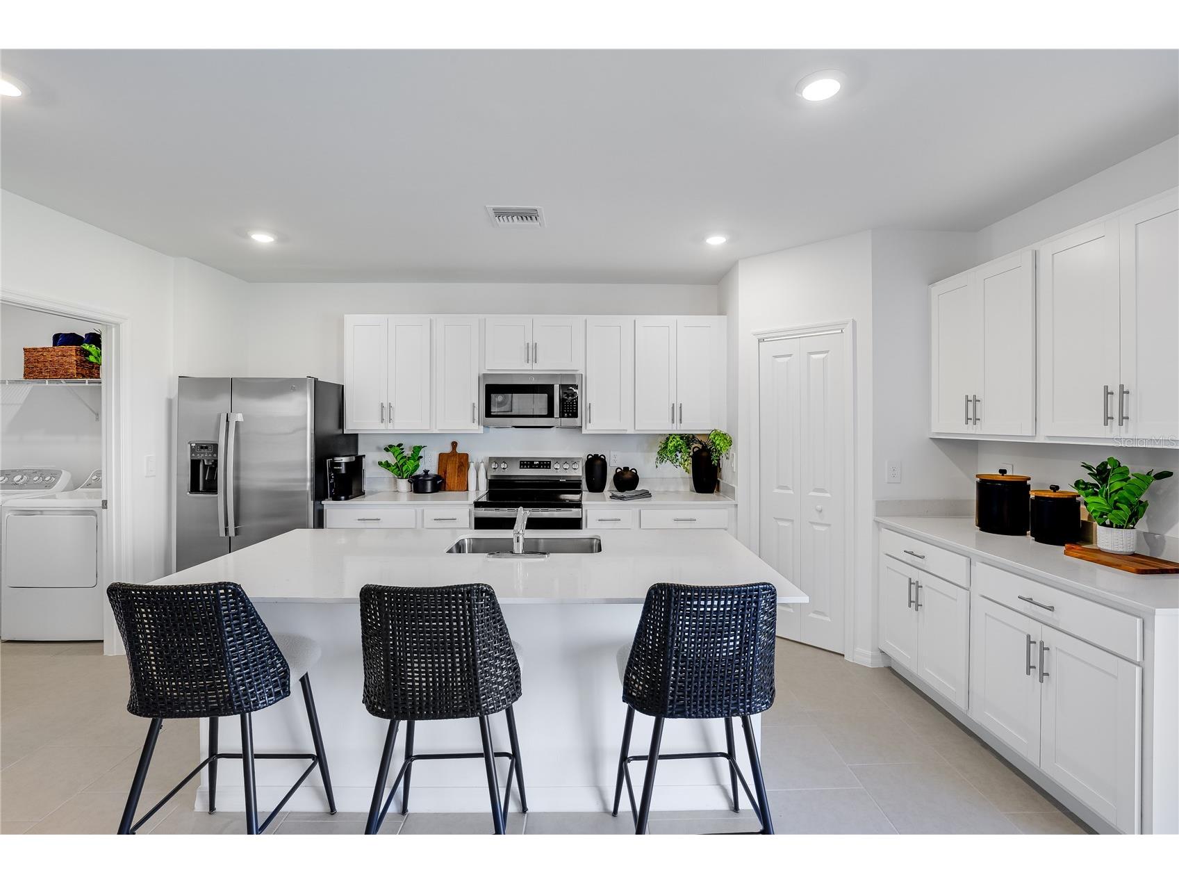 3821 Ambersweet Crossing Parrish FL 34219 TB8492139 image8