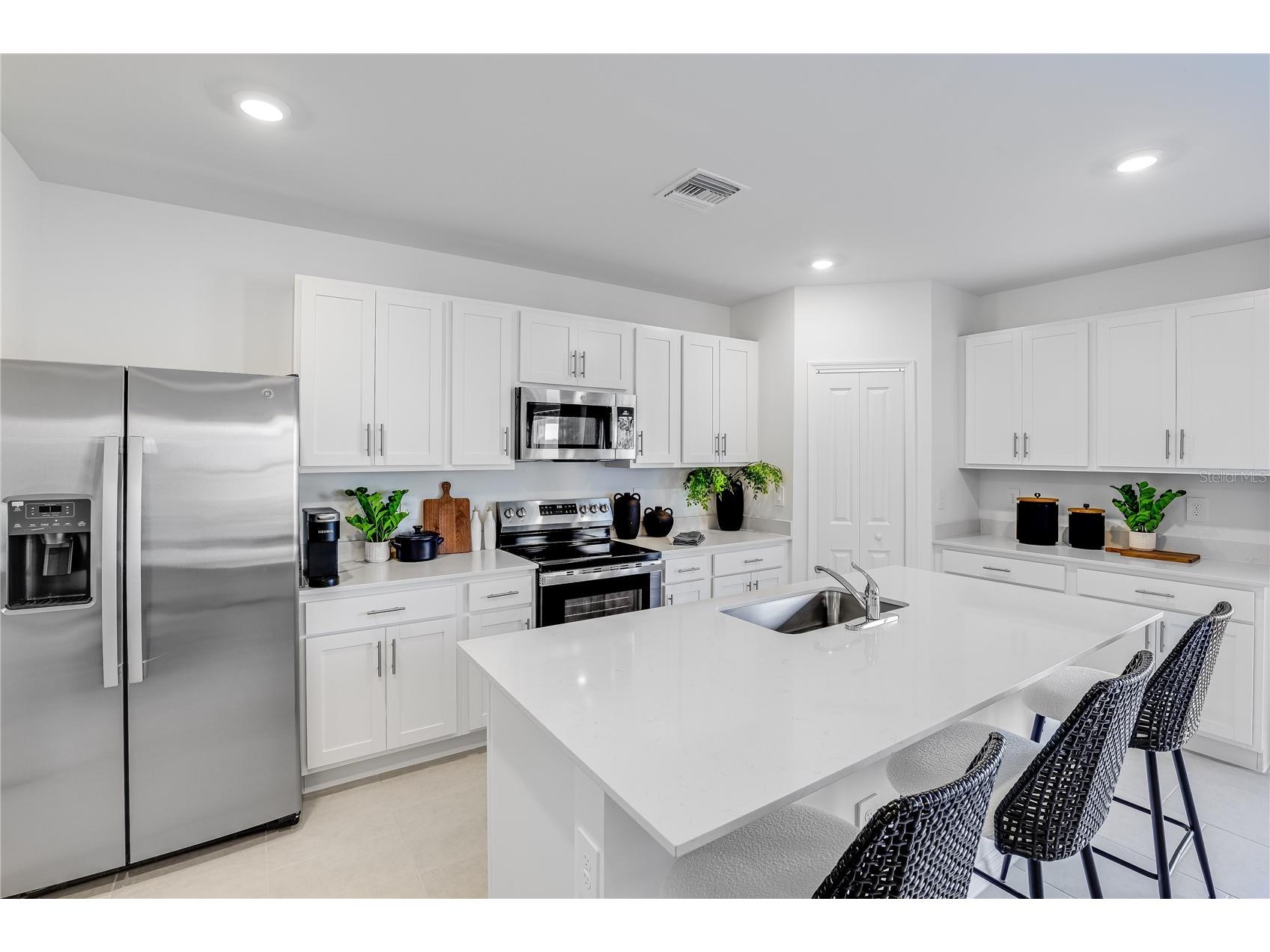 3821 Ambersweet Crossing Parrish FL 34219 TB8492139 image9