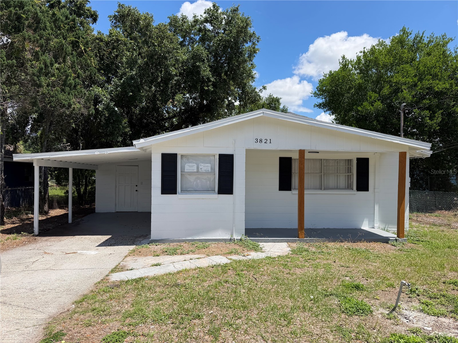 3821 Avenue J NW Winter Haven FL 33881 TB8508879 image1
