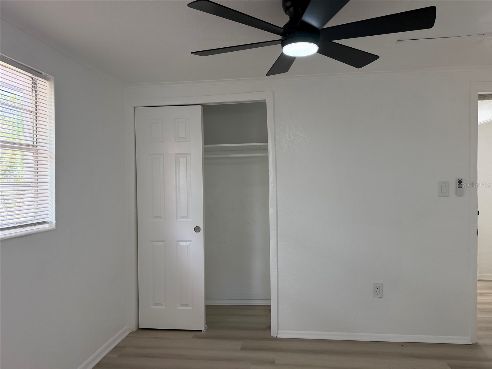 3821 Avenue J NW Winter Haven FL 33881 TB8508879 image10