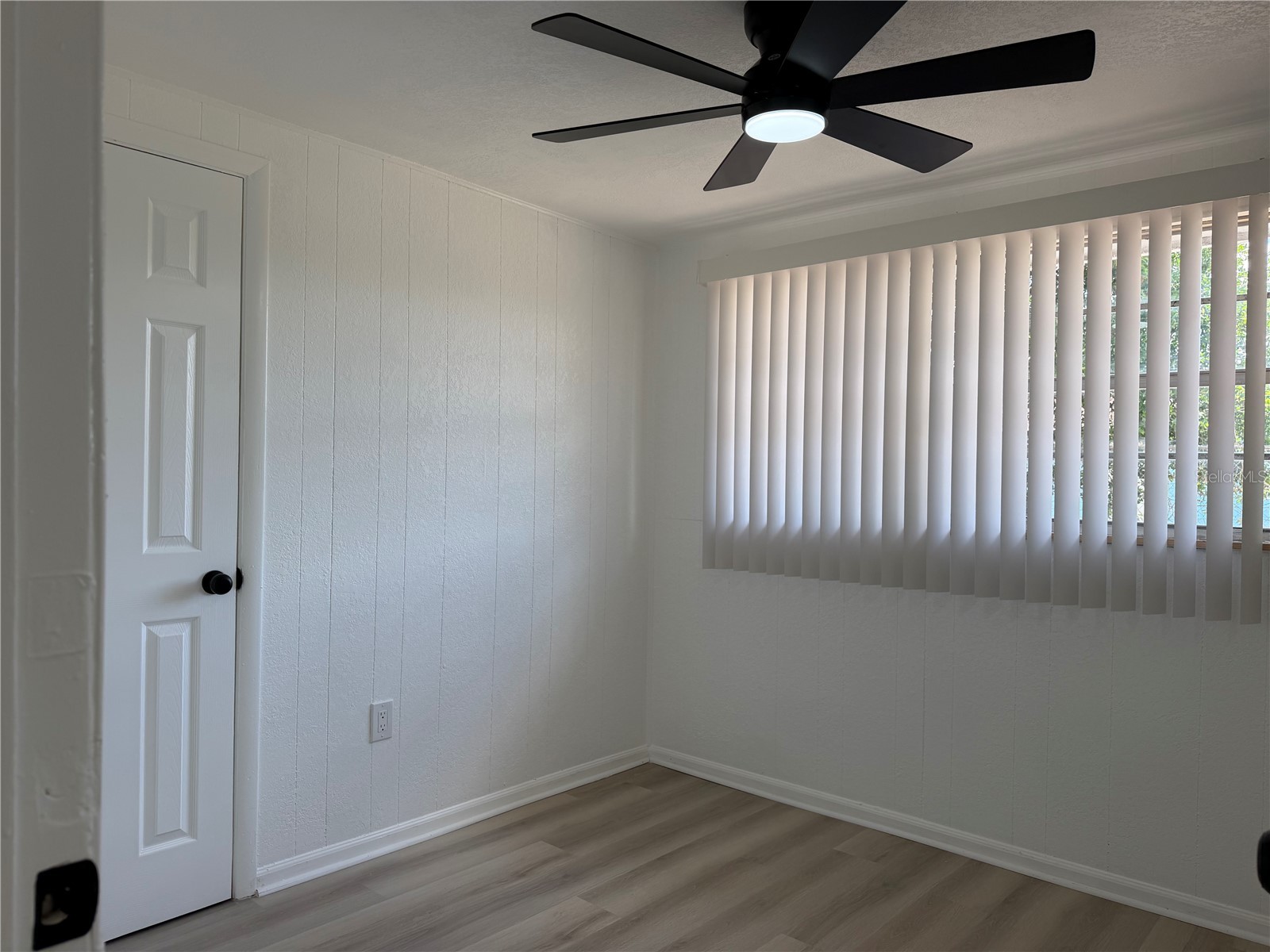 3821 Avenue J NW Winter Haven FL 33881 TB8508879 image11