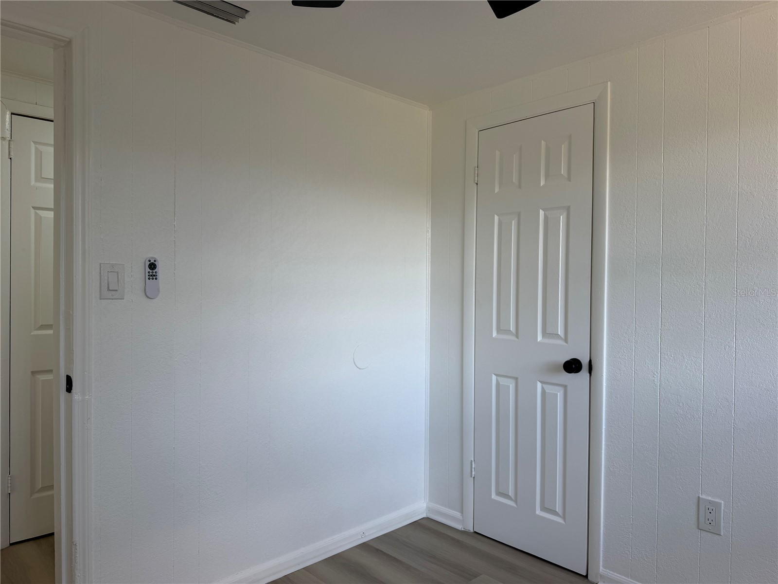 3821 Avenue J NW Winter Haven FL 33881 TB8508879 image12