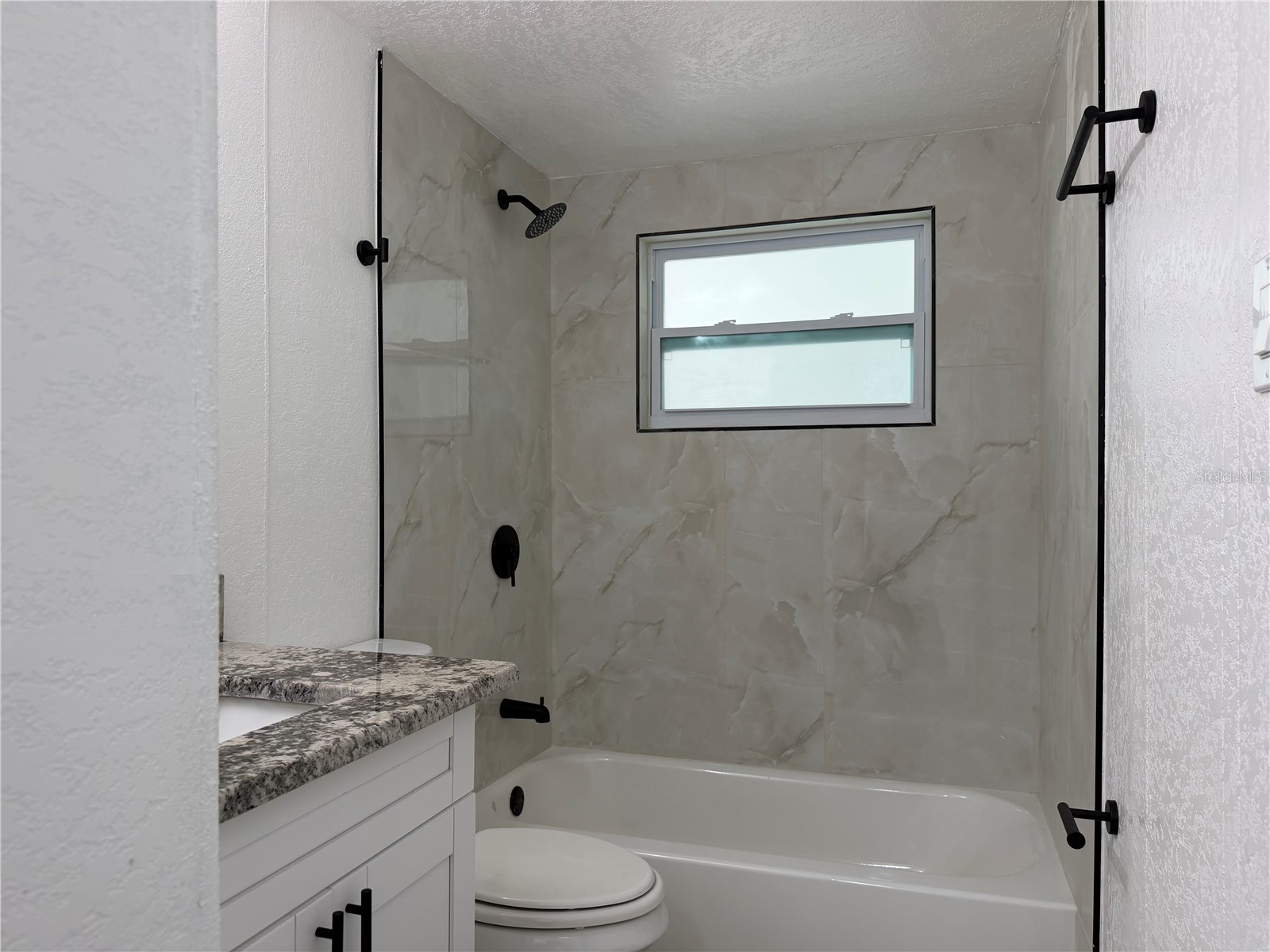 3821 Avenue J NW Winter Haven FL 33881 TB8508879 image13