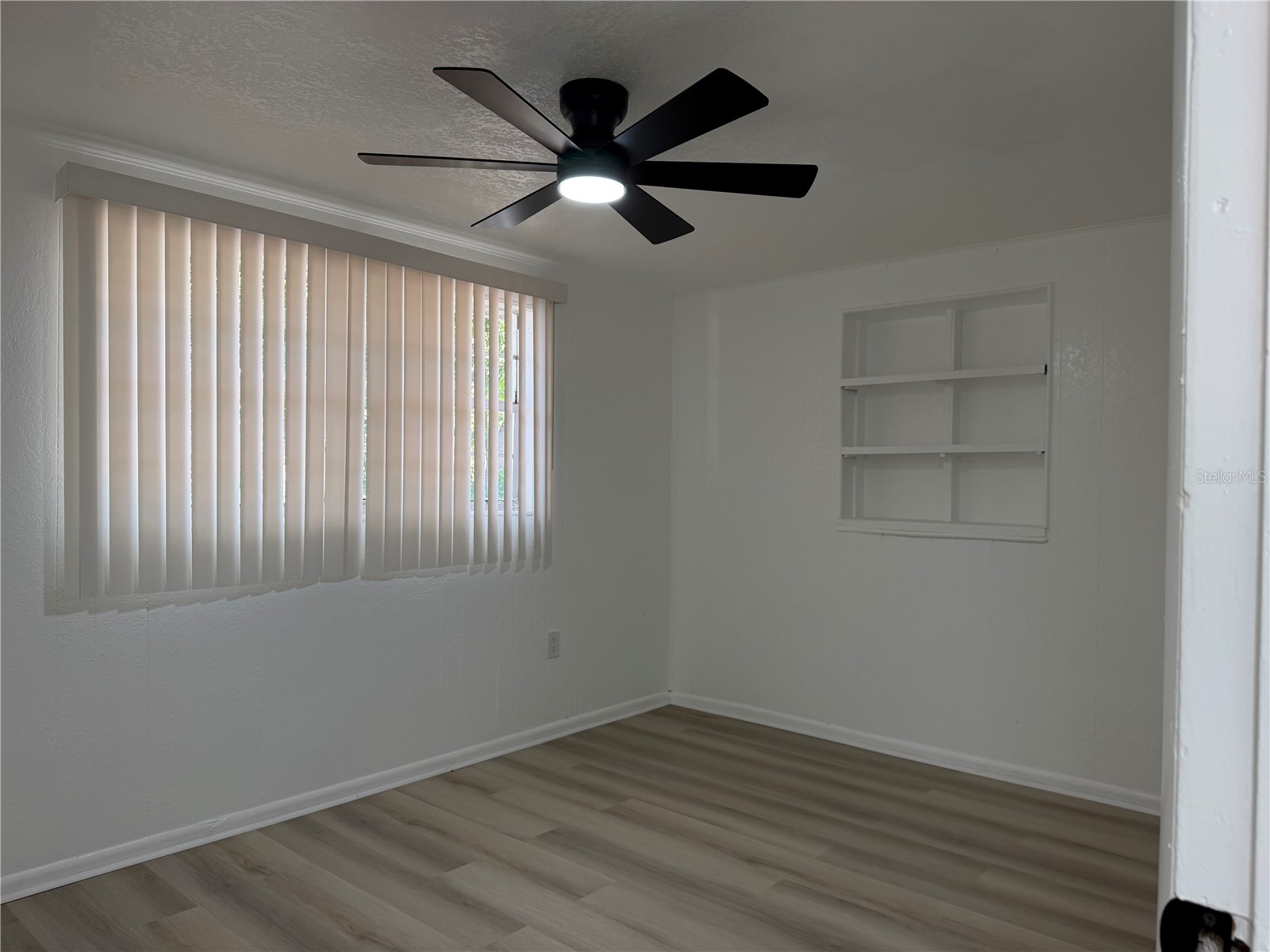 3821 Avenue J NW Winter Haven FL 33881 TB8508879 image14