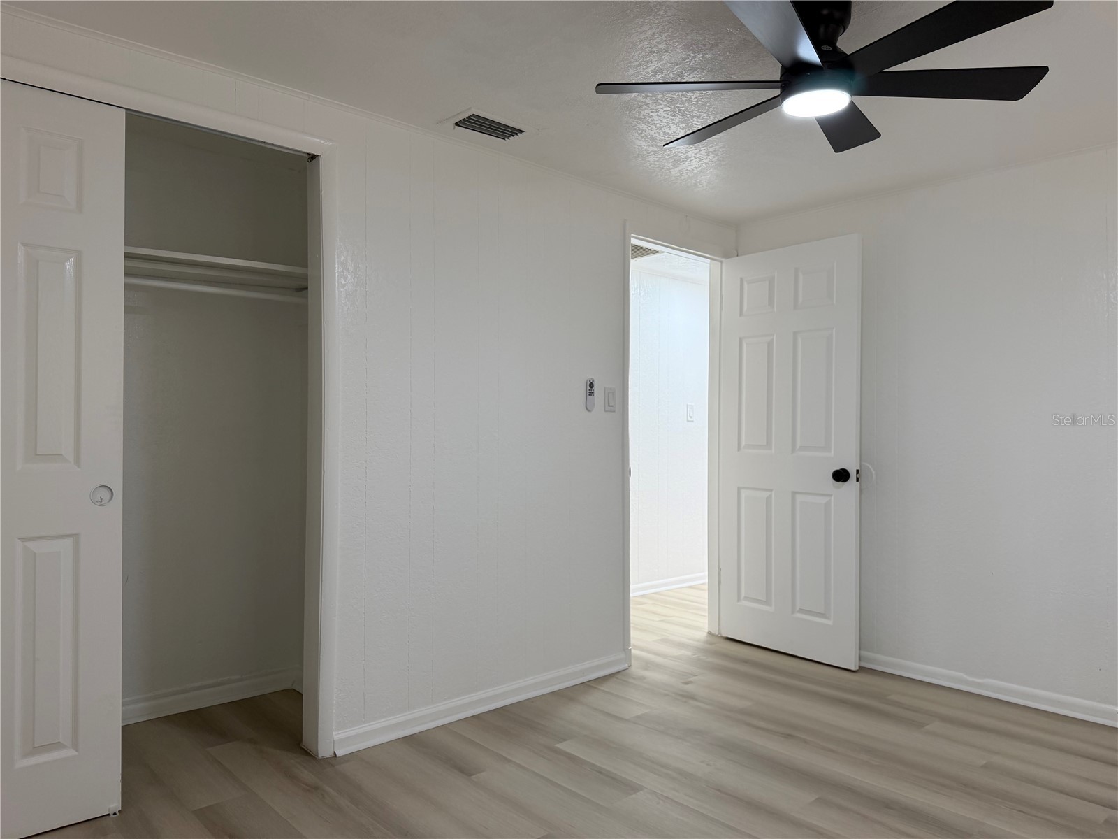 3821 Avenue J NW Winter Haven FL 33881 TB8508879 image15