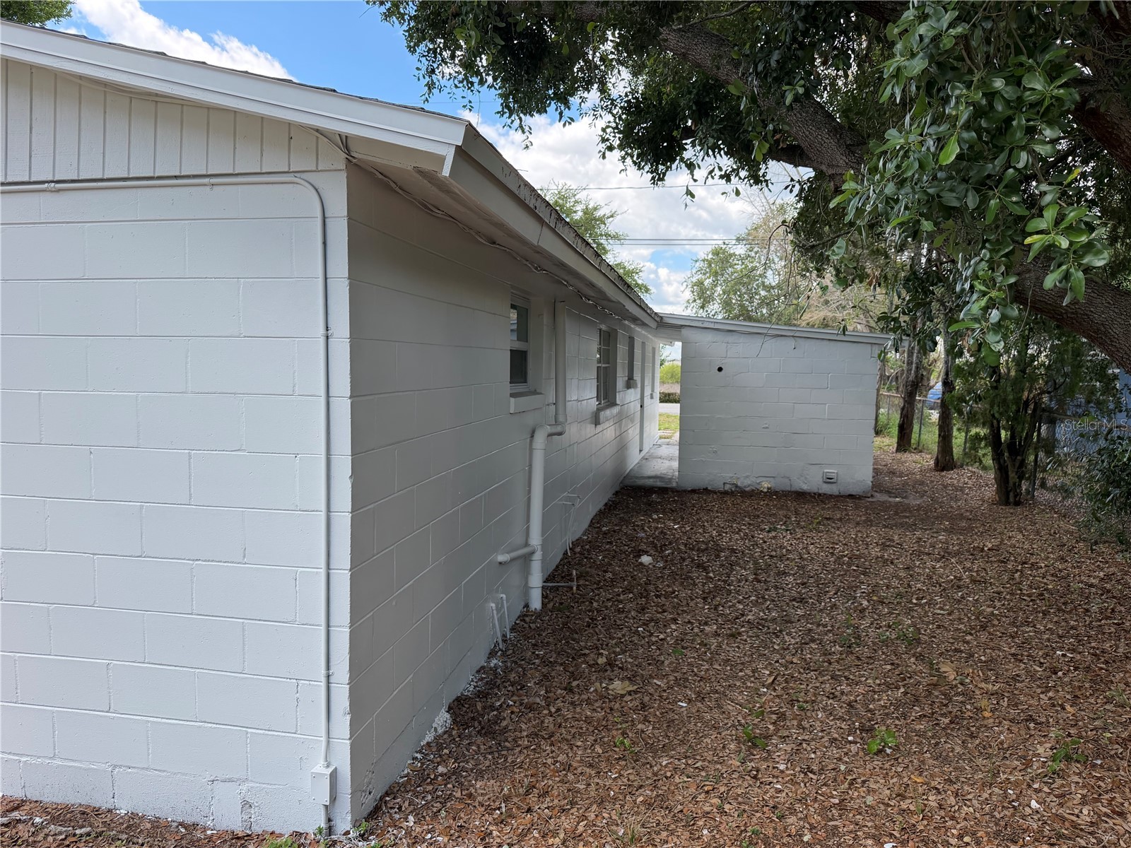 3821 Avenue J NW Winter Haven FL 33881 TB8508879 image17