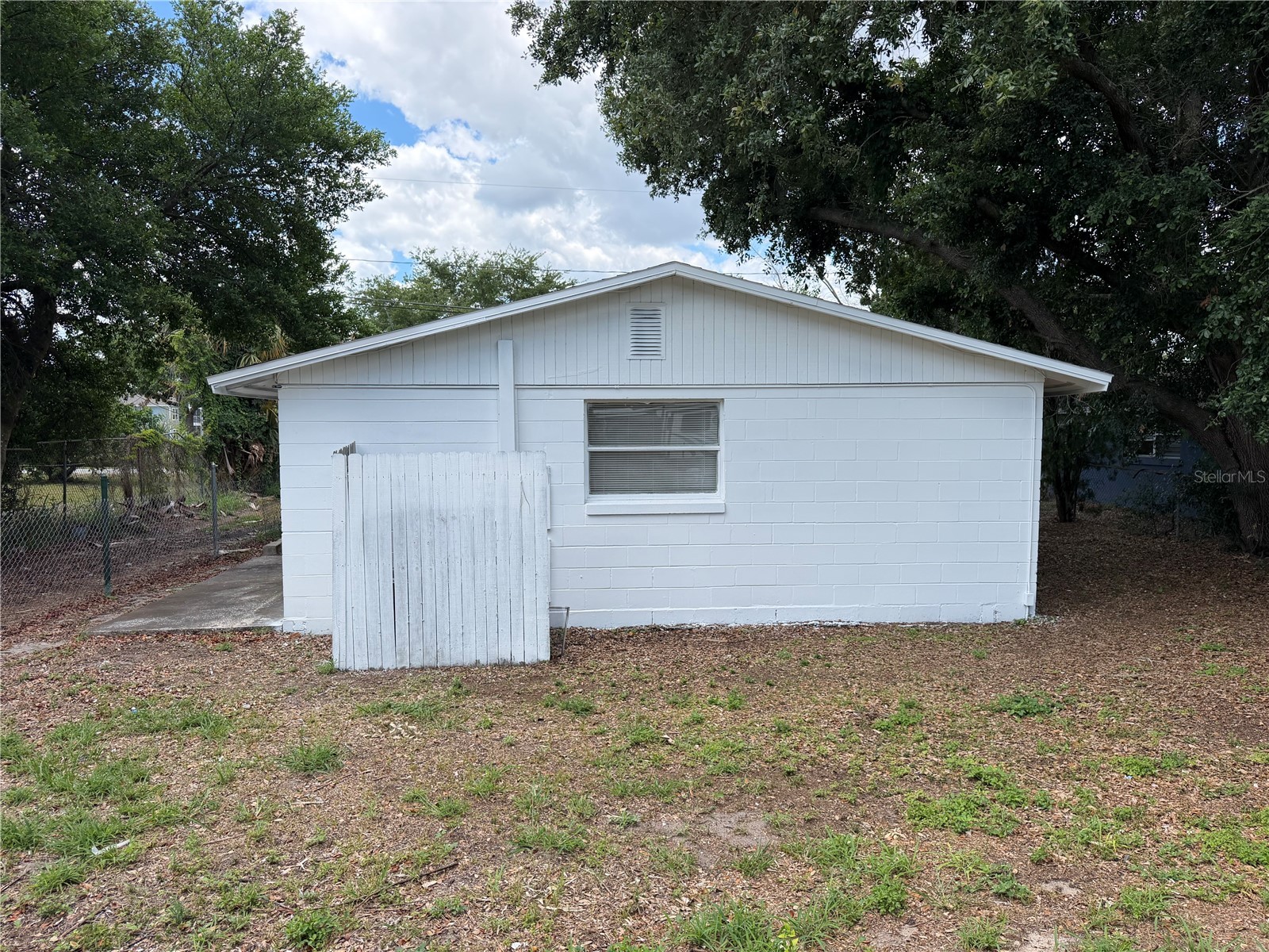 3821 Avenue J NW Winter Haven FL 33881 TB8508879 image18