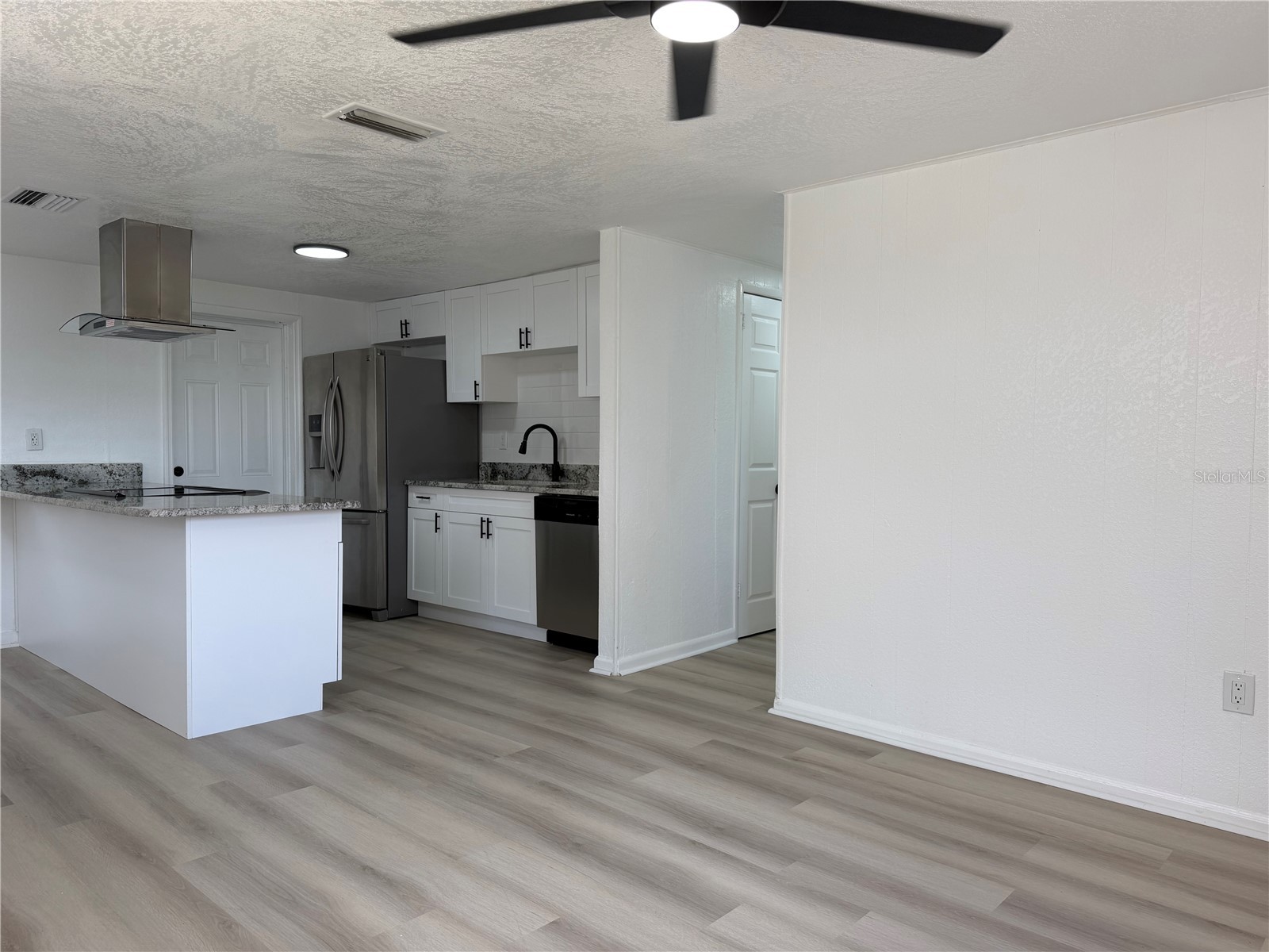 3821 Avenue J NW Winter Haven FL 33881 TB8508879 image2
