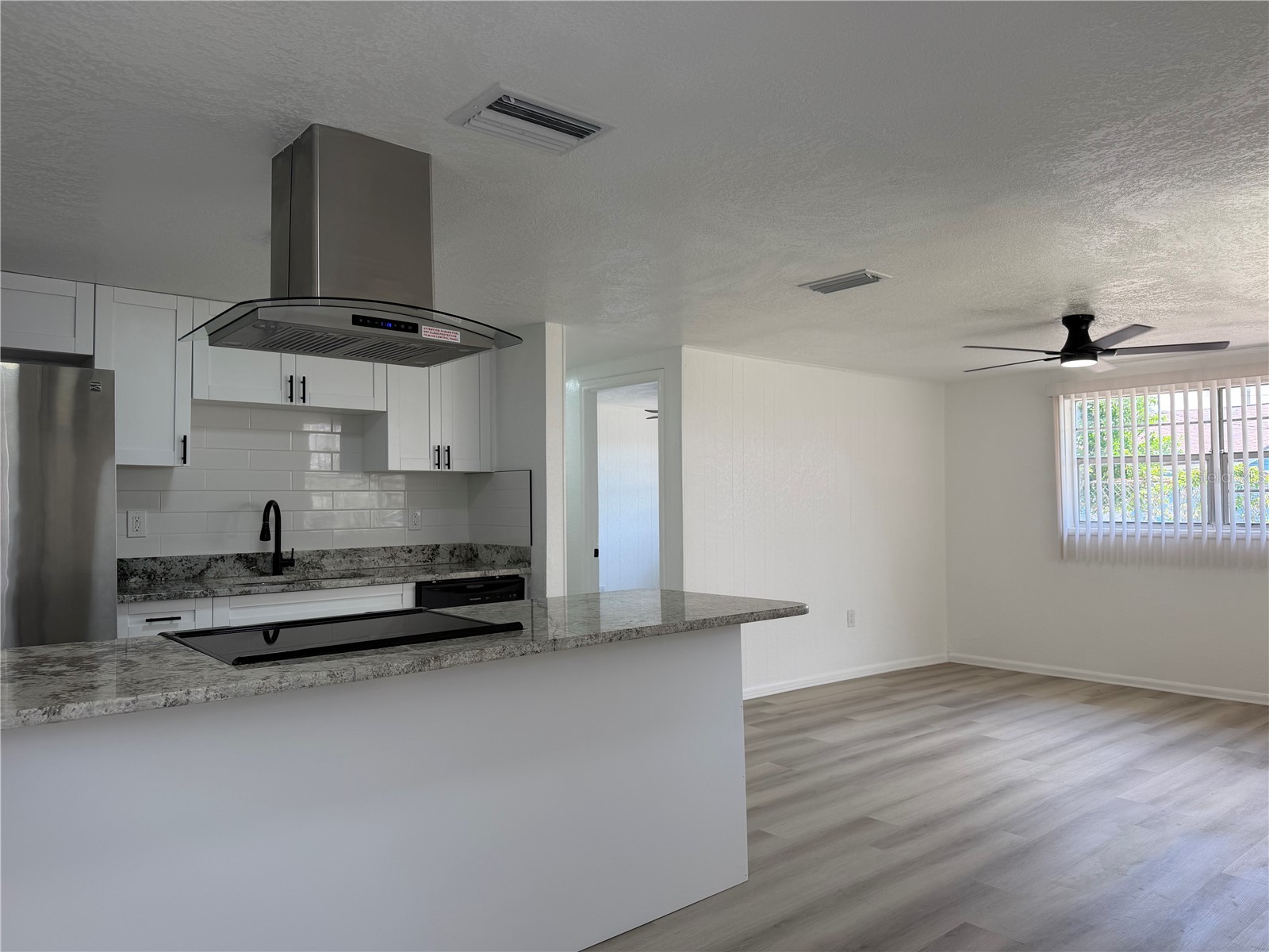 3821 Avenue J NW Winter Haven FL 33881 TB8508879 image3