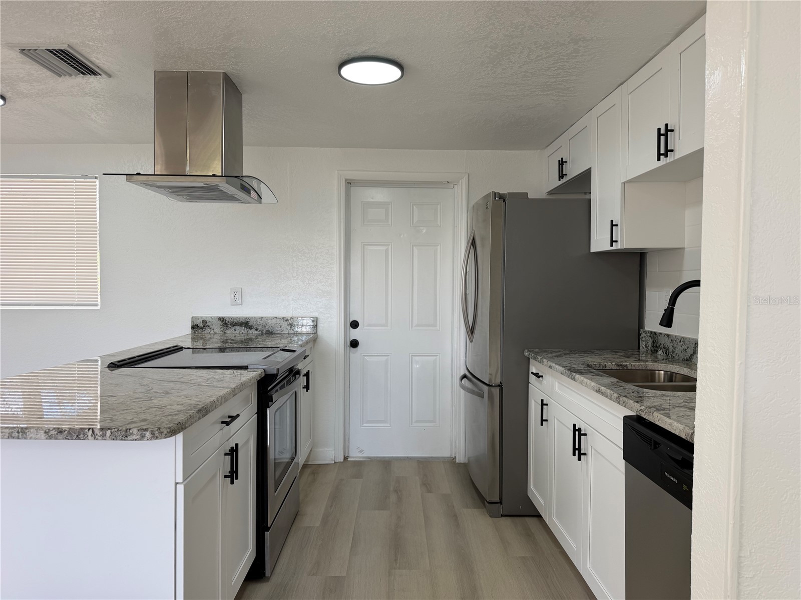3821 Avenue J NW Winter Haven FL 33881 TB8508879 image4