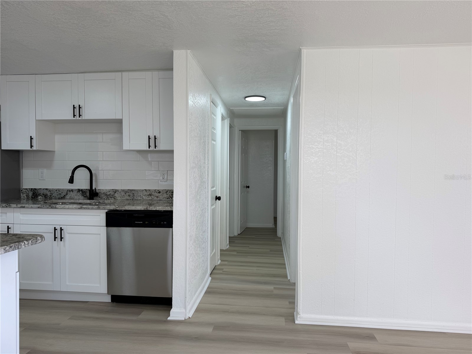 3821 Avenue J NW Winter Haven FL 33881 TB8508879 image5