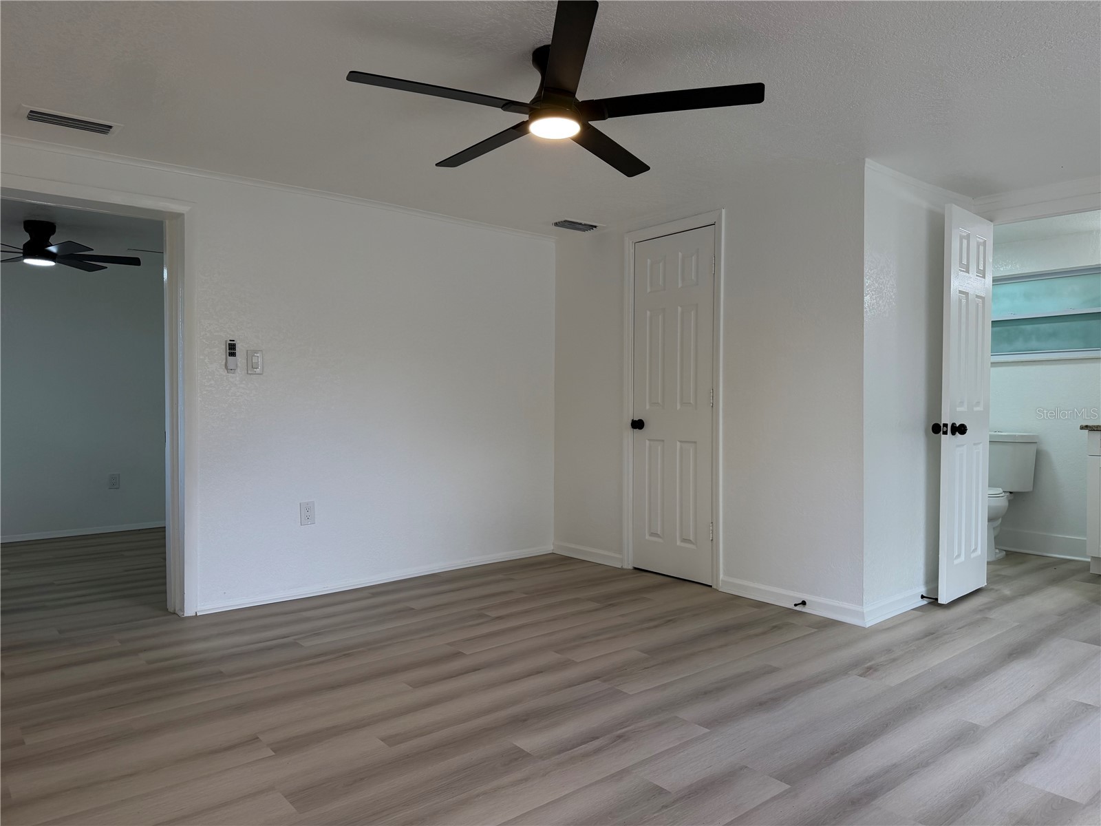 3821 Avenue J NW Winter Haven FL 33881 TB8508879 image6