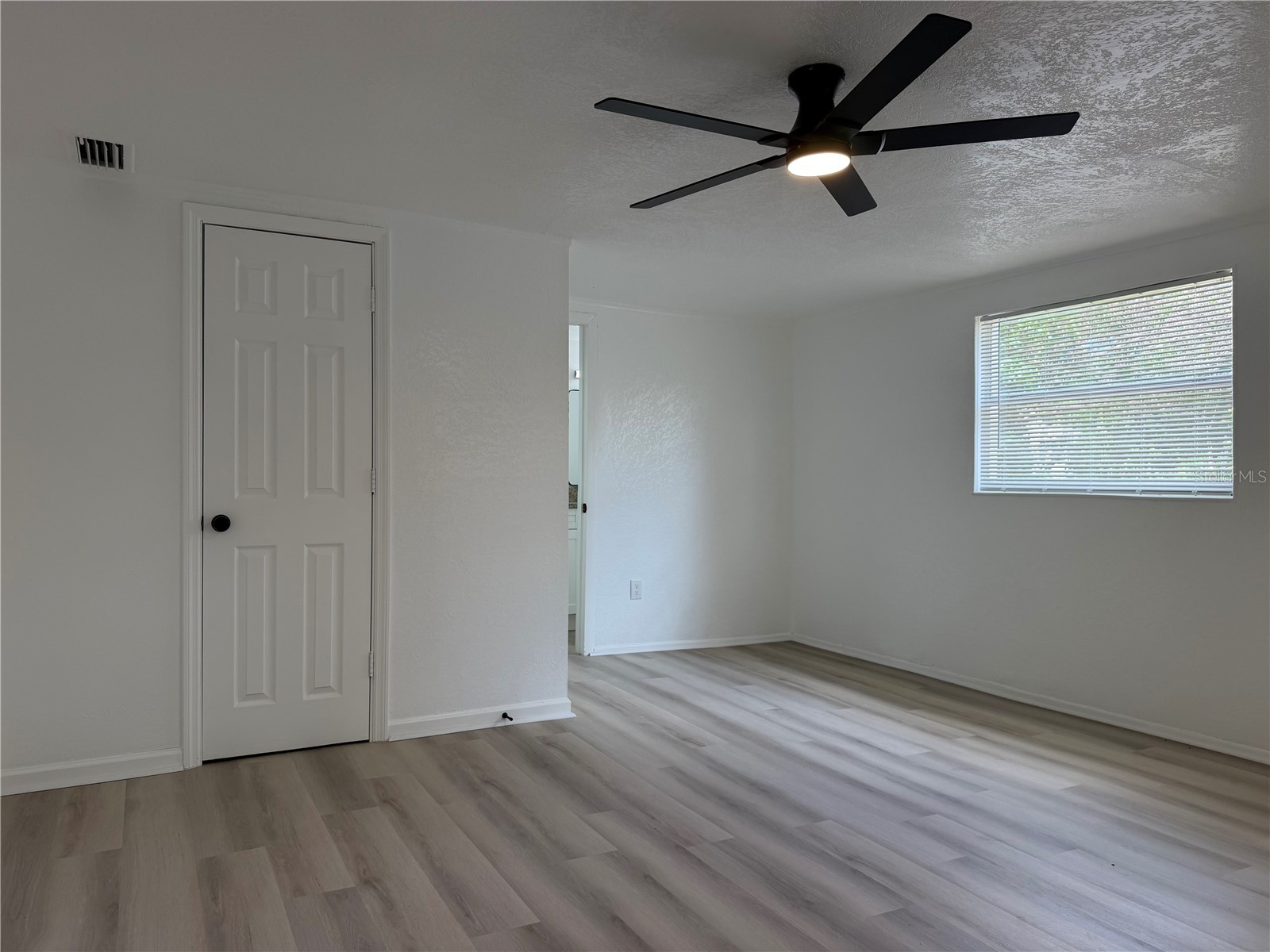 3821 Avenue J NW Winter Haven FL 33881 TB8508879 image7