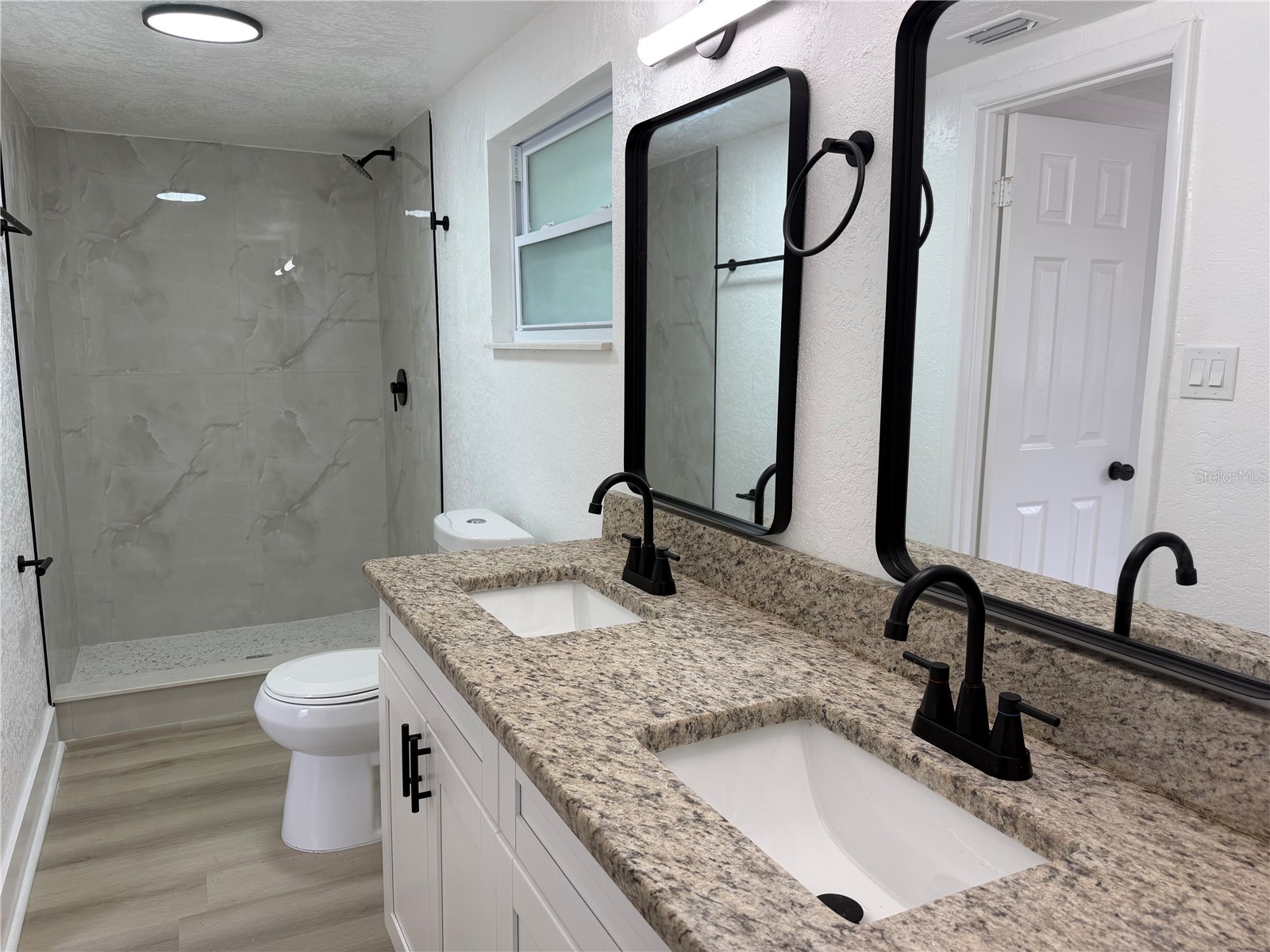 3821 Avenue J NW Winter Haven FL 33881 TB8508879 image8