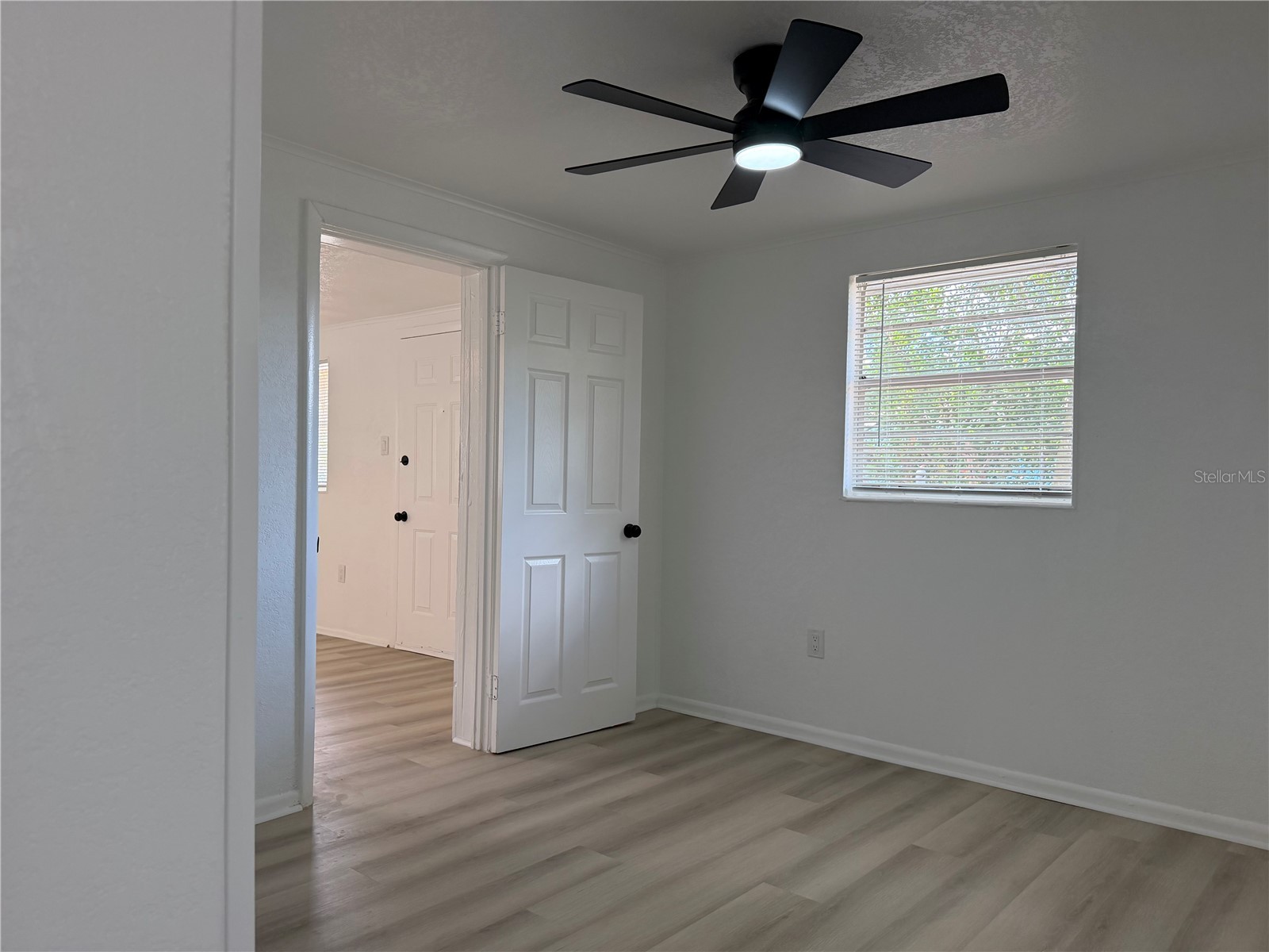 3821 Avenue J NW Winter Haven FL 33881 TB8508879 image9