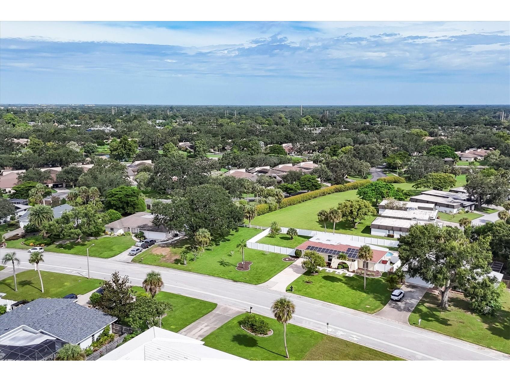 3821 Calliandra Drive Sarasota FL 34232 A4664562 image1