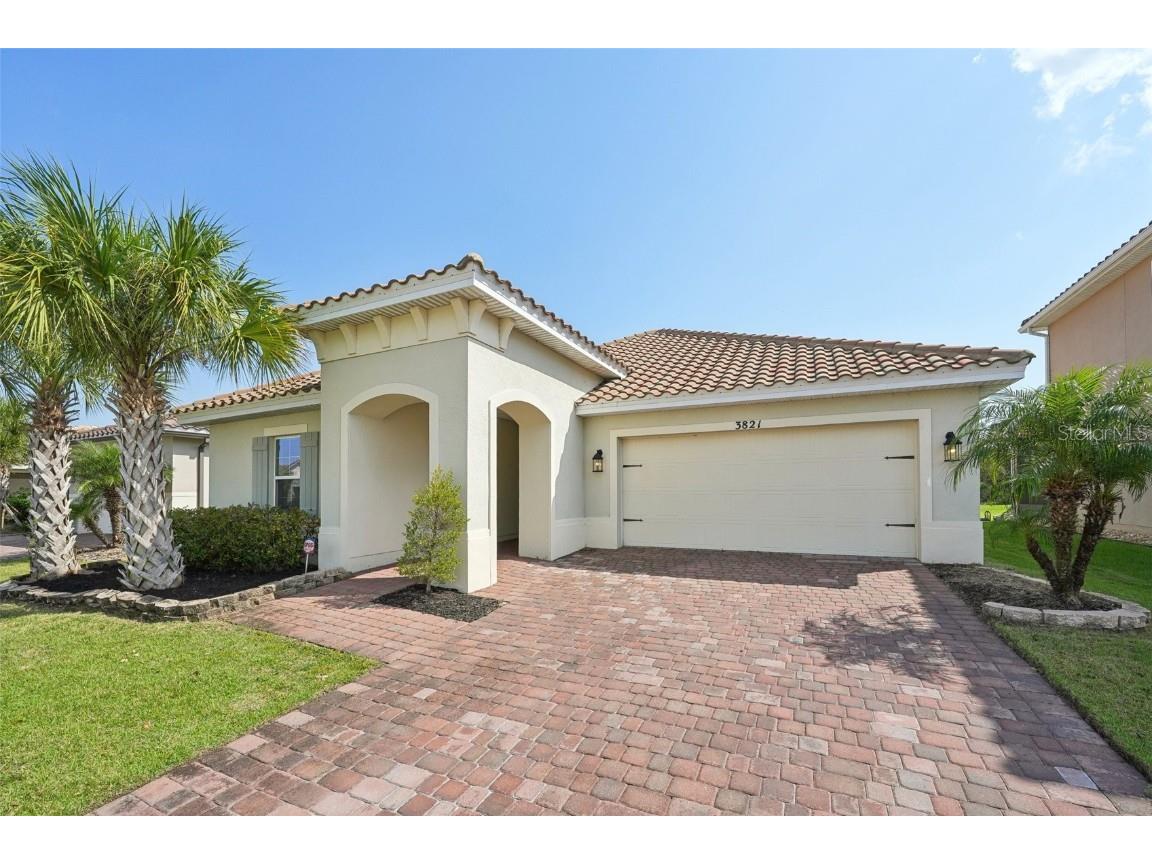 3821 Carrick Bend Drive Kissimmee FL 34746 O6267751 image1