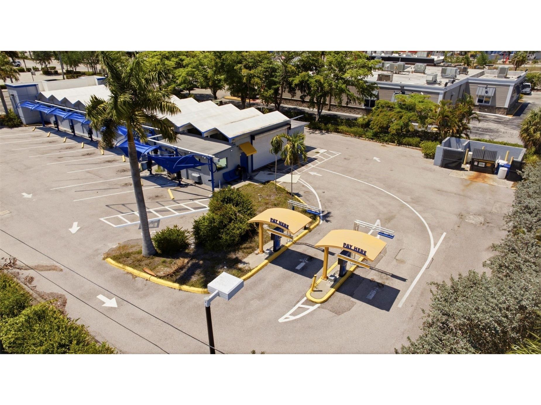 3821 Cleveland Avenue Fort Myers FL 33901 A4693249 image14