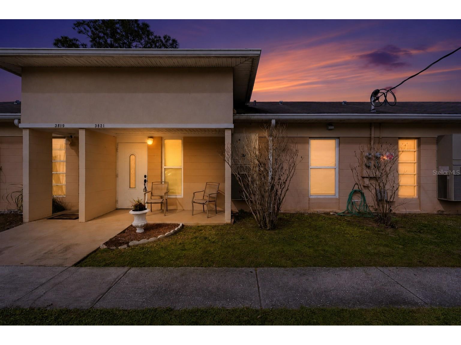 3821 Club Circle Lake Wales FL 33898 O6395724 image1