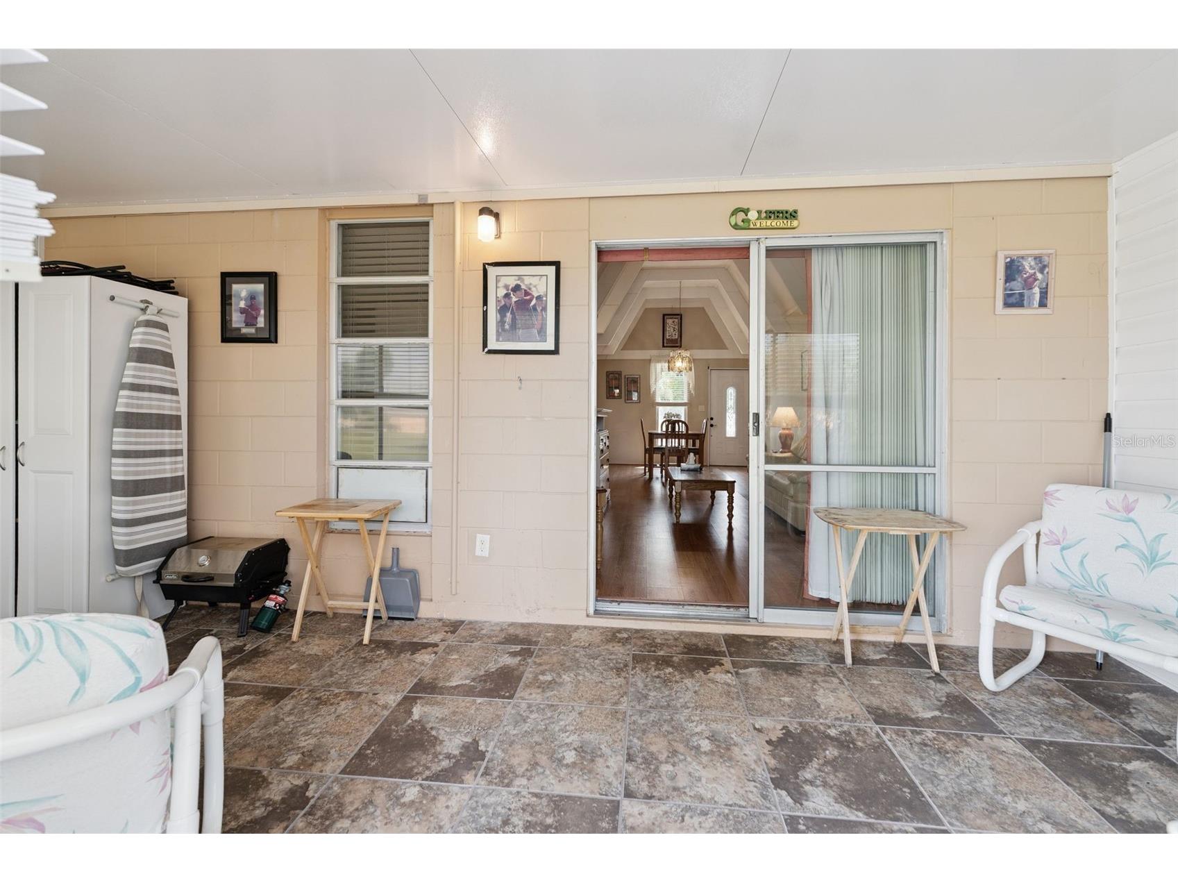 3821 Club Circle Lake Wales FL 33898 O6395724 image13
