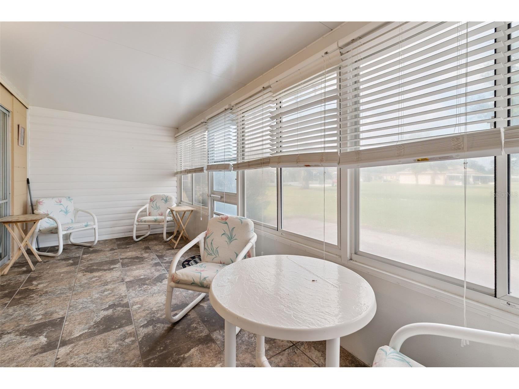 3821 Club Circle Lake Wales FL 33898 O6395724 image14