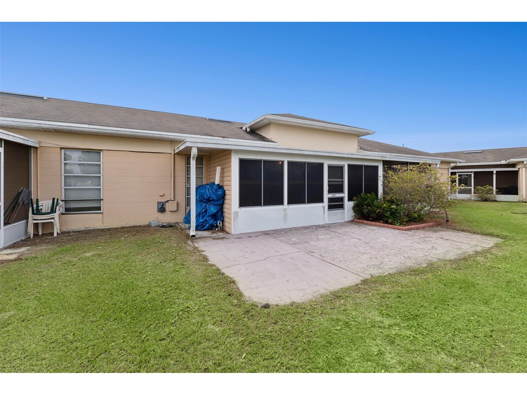 3821 Club Circle Lake Wales FL 33898 O6395724 image15