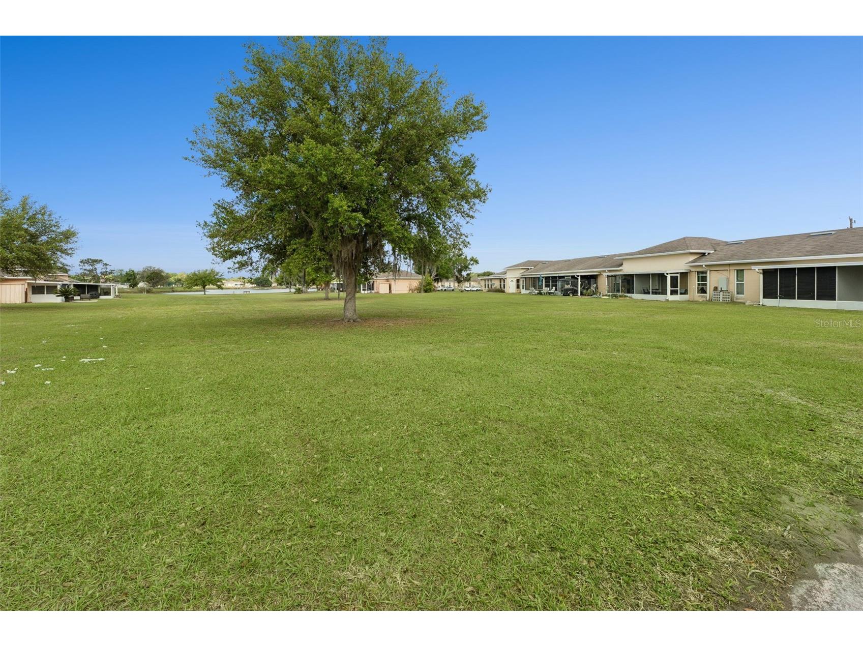 3821 Club Circle Lake Wales FL 33898 O6395724 image16