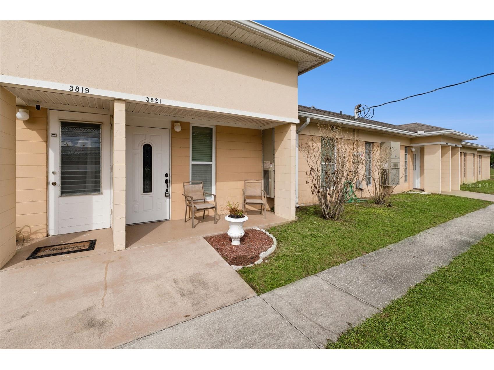 3821 Club Circle Lake Wales FL 33898 O6395724 image18