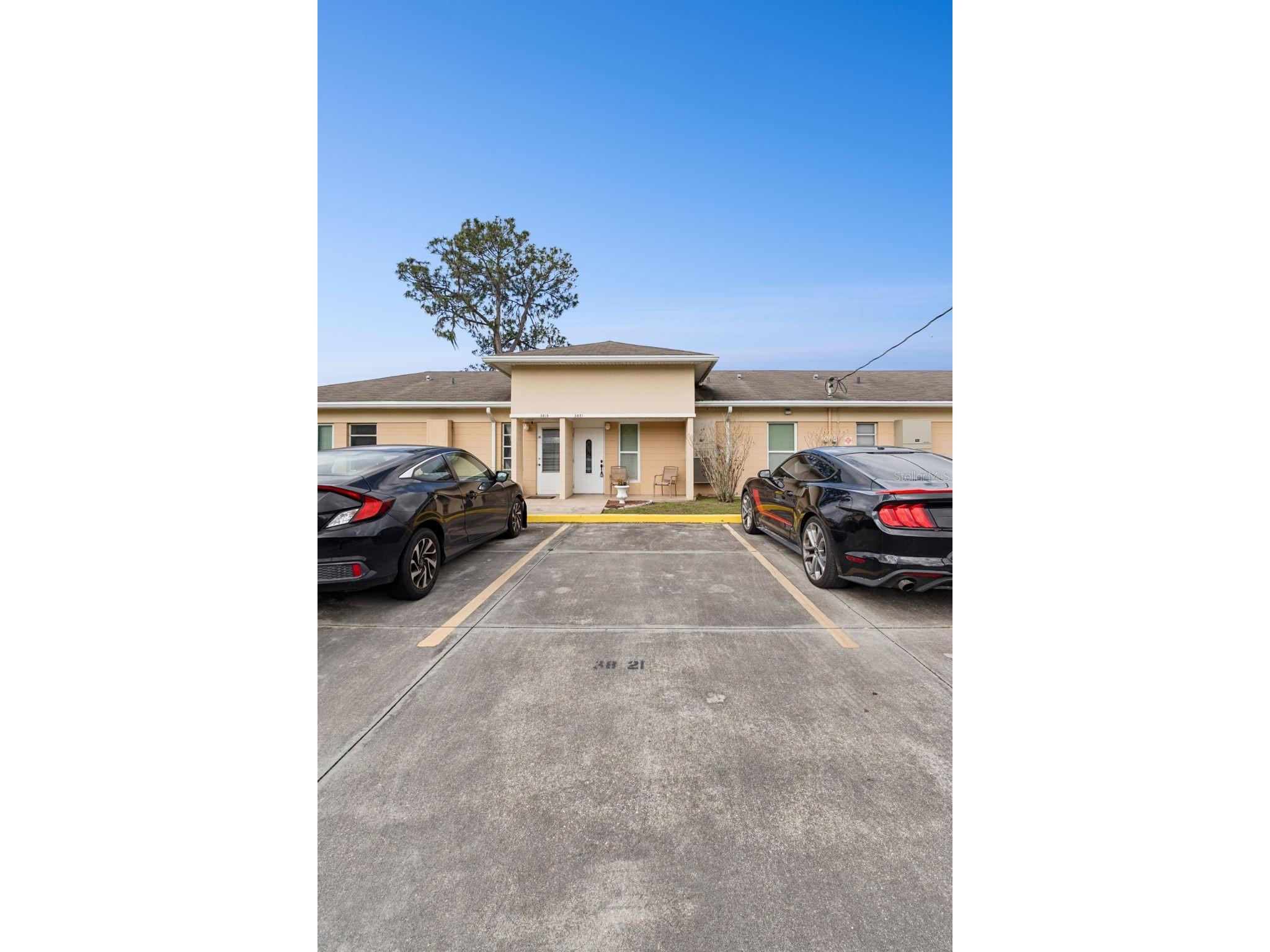 3821 Club Circle Lake Wales FL 33898 O6395724 image19