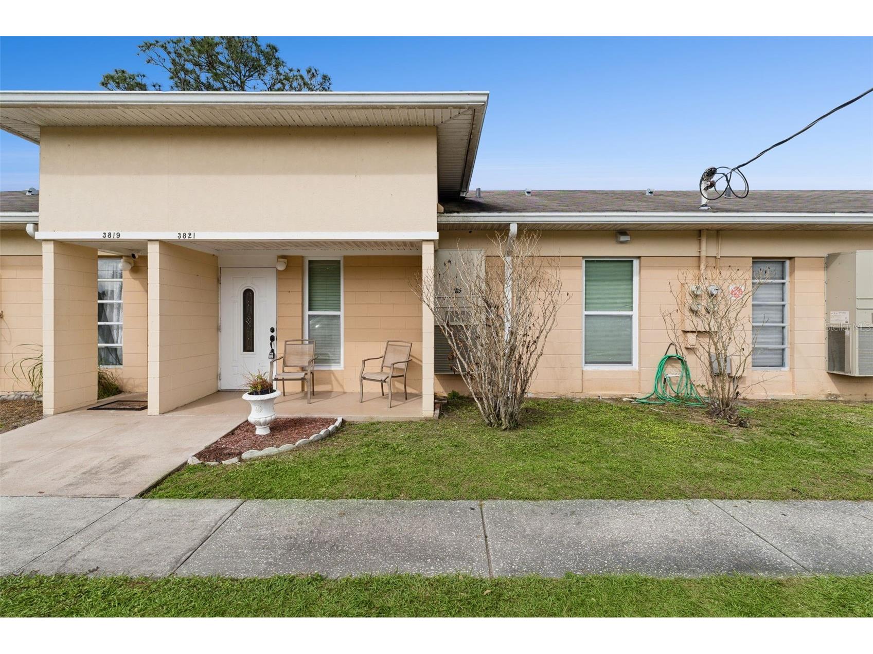 3821 Club Circle Lake Wales FL 33898 O6395724 image2
