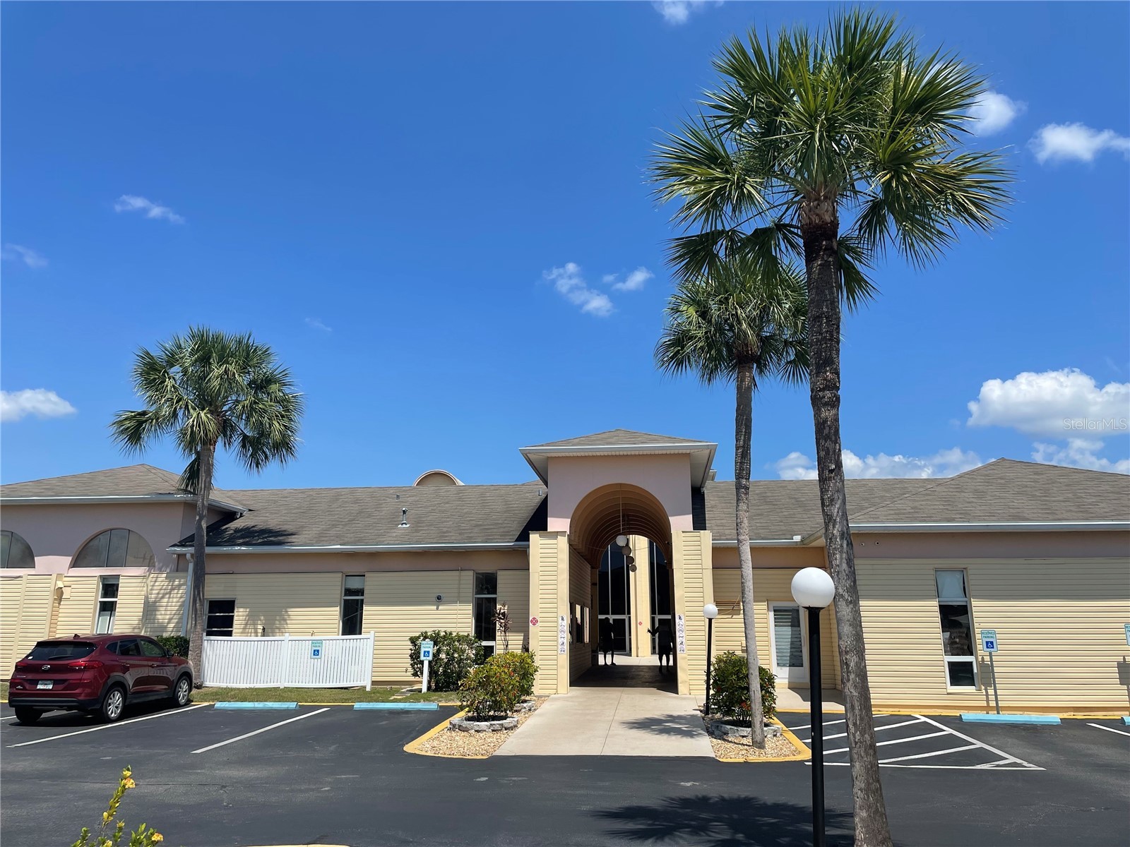 3821 Club Circle Lake Wales FL 33898 O6395724 image20
