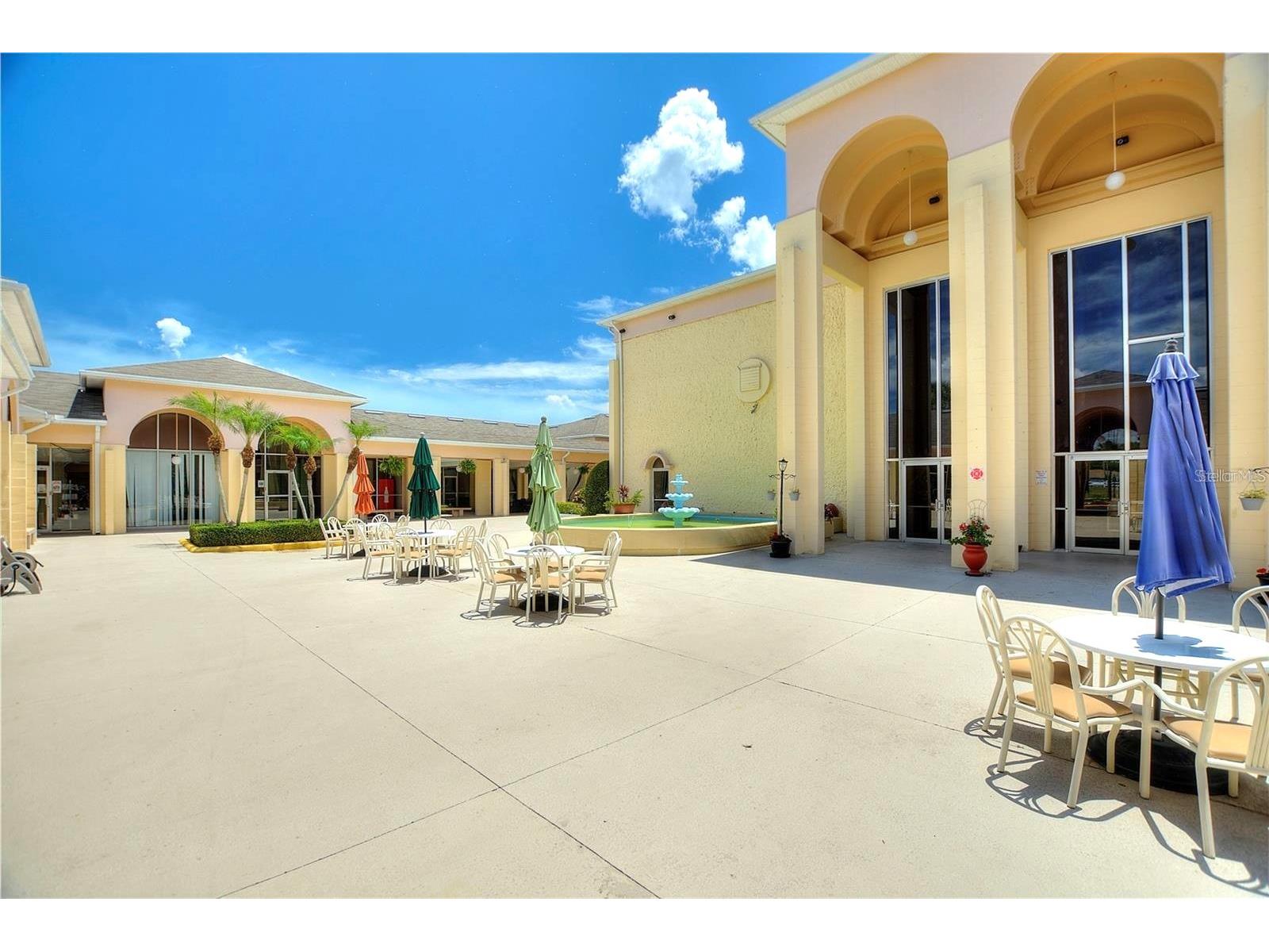 3821 Club Circle Lake Wales FL 33898 O6395724 image21