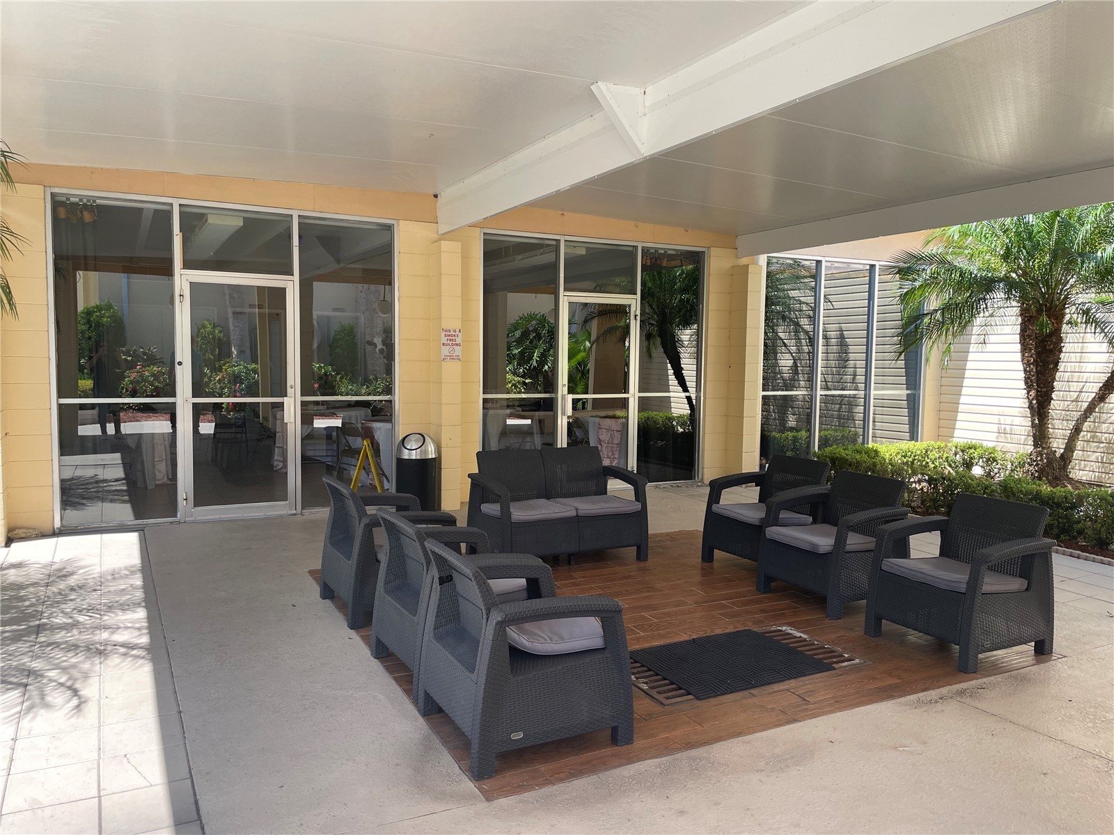 3821 Club Circle Lake Wales FL 33898 O6395724 image22