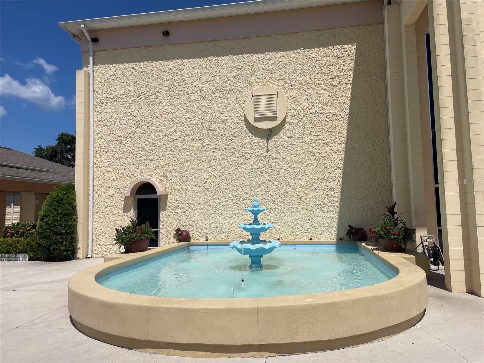3821 Club Circle Lake Wales FL 33898 O6395724 image23