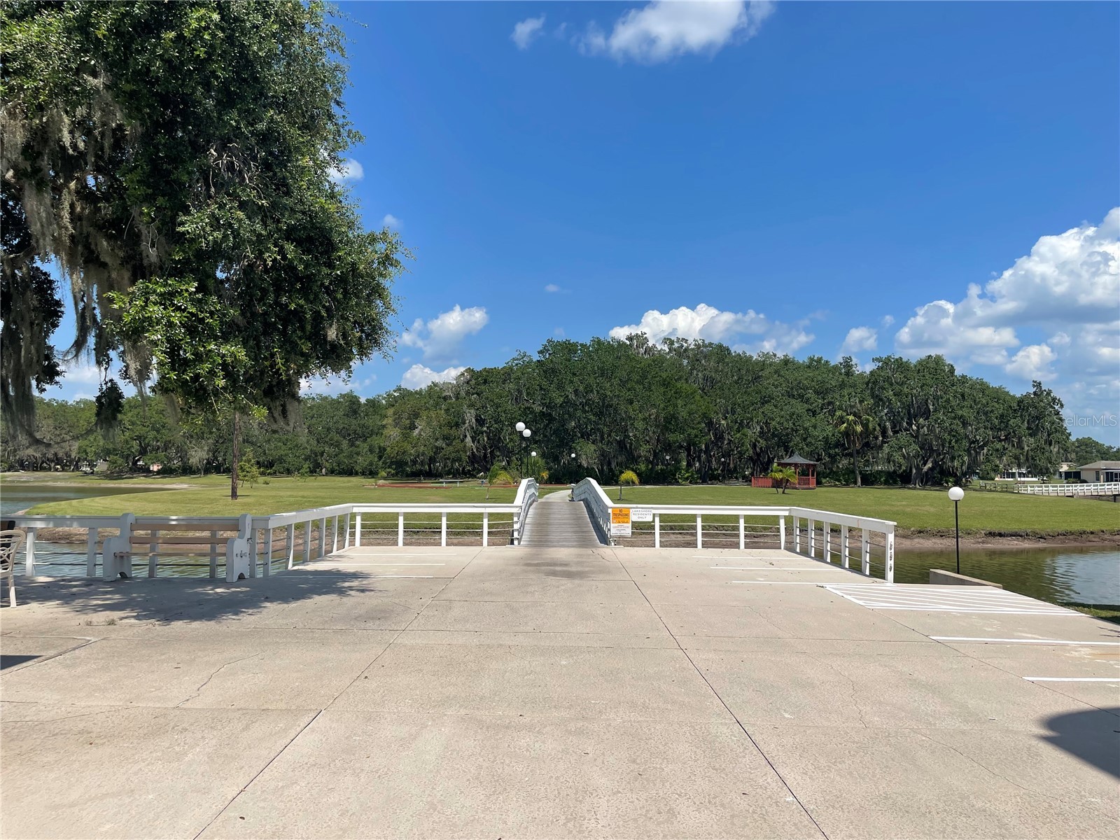 3821 Club Circle Lake Wales FL 33898 O6395724 image24