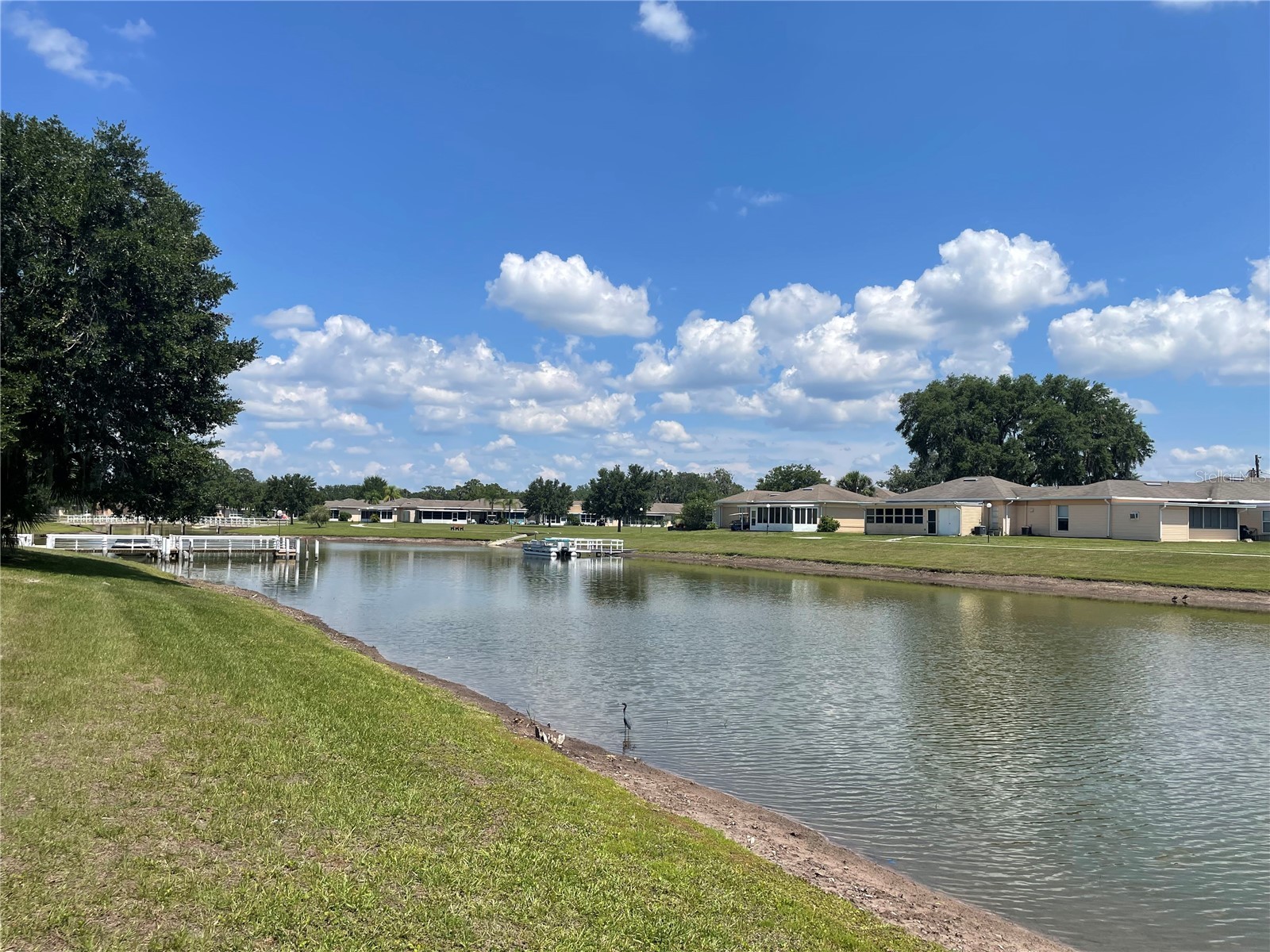 3821 Club Circle Lake Wales FL 33898 O6395724 image25