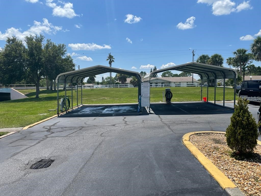 3821 Club Circle Lake Wales FL 33898 O6395724 image26
