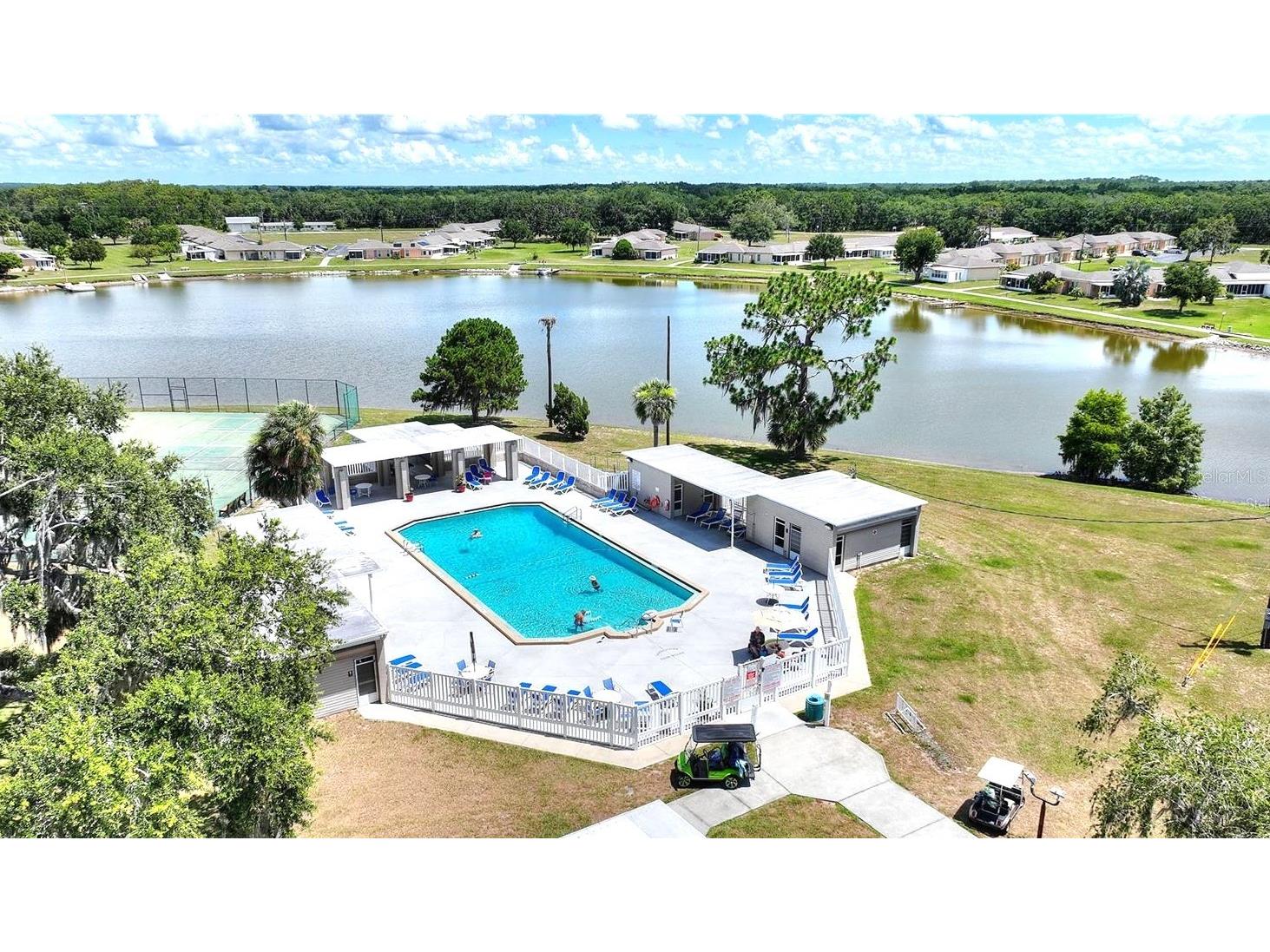 3821 Club Circle Lake Wales FL 33898 O6395724 image27