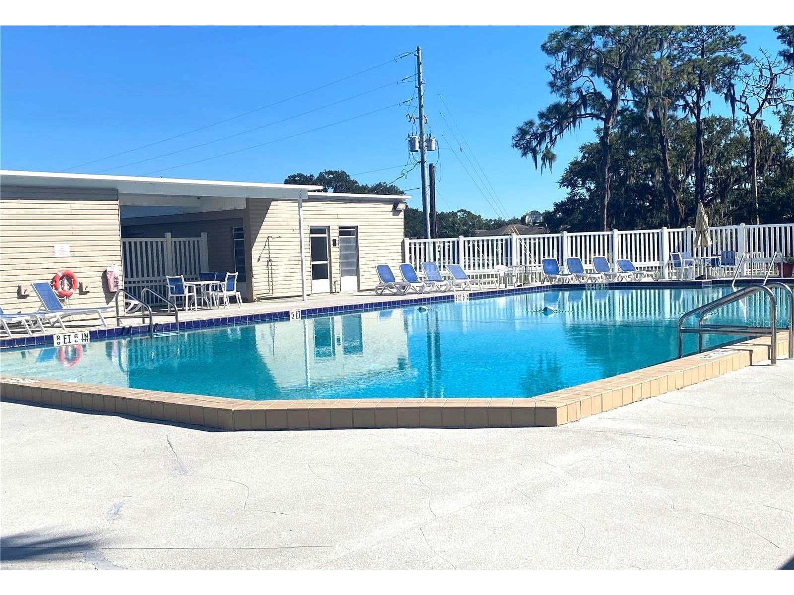 3821 Club Circle Lake Wales FL 33898 O6395724 image28