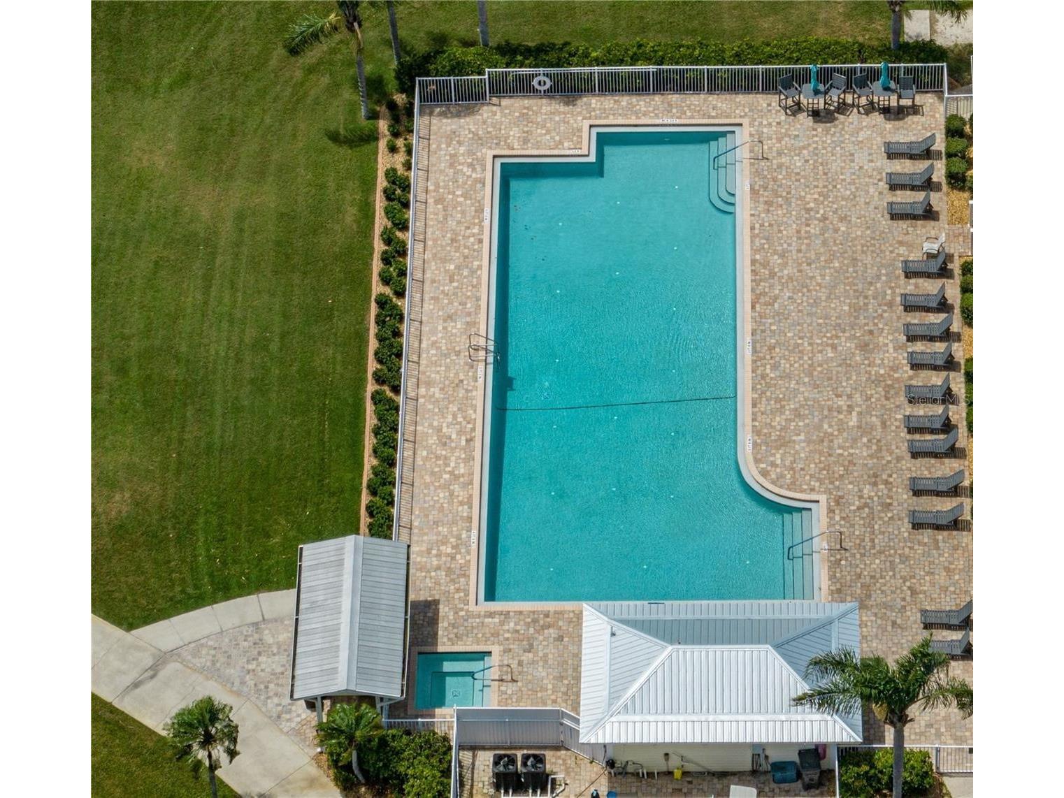 3821 Club Circle Lake Wales FL 33898 O6395724 image29
